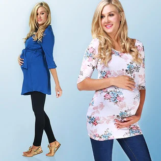 55164_ModernMaternityFallApparel_HP_2013_0823_HS1_1377209398.jpg