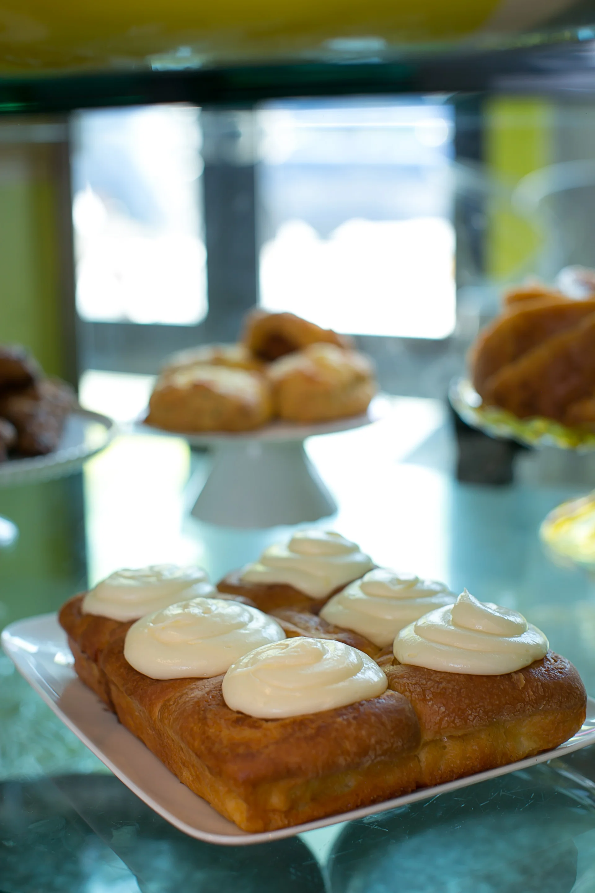 20130727_BITTERSWEET_TREATS_051.jpg