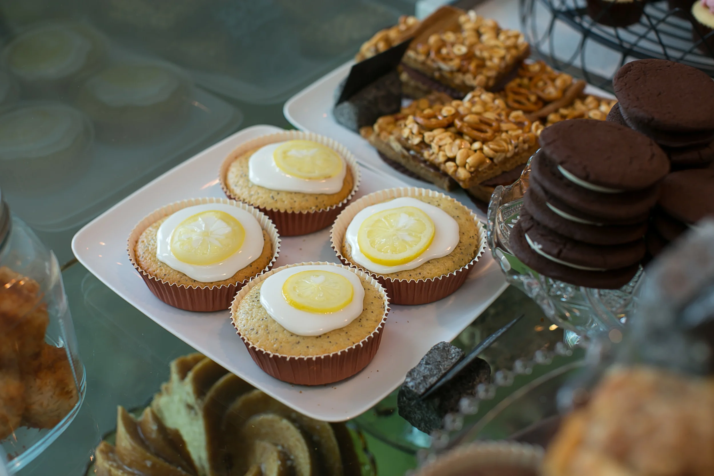 20130727_BITTERSWEET_TREATS_066.jpg