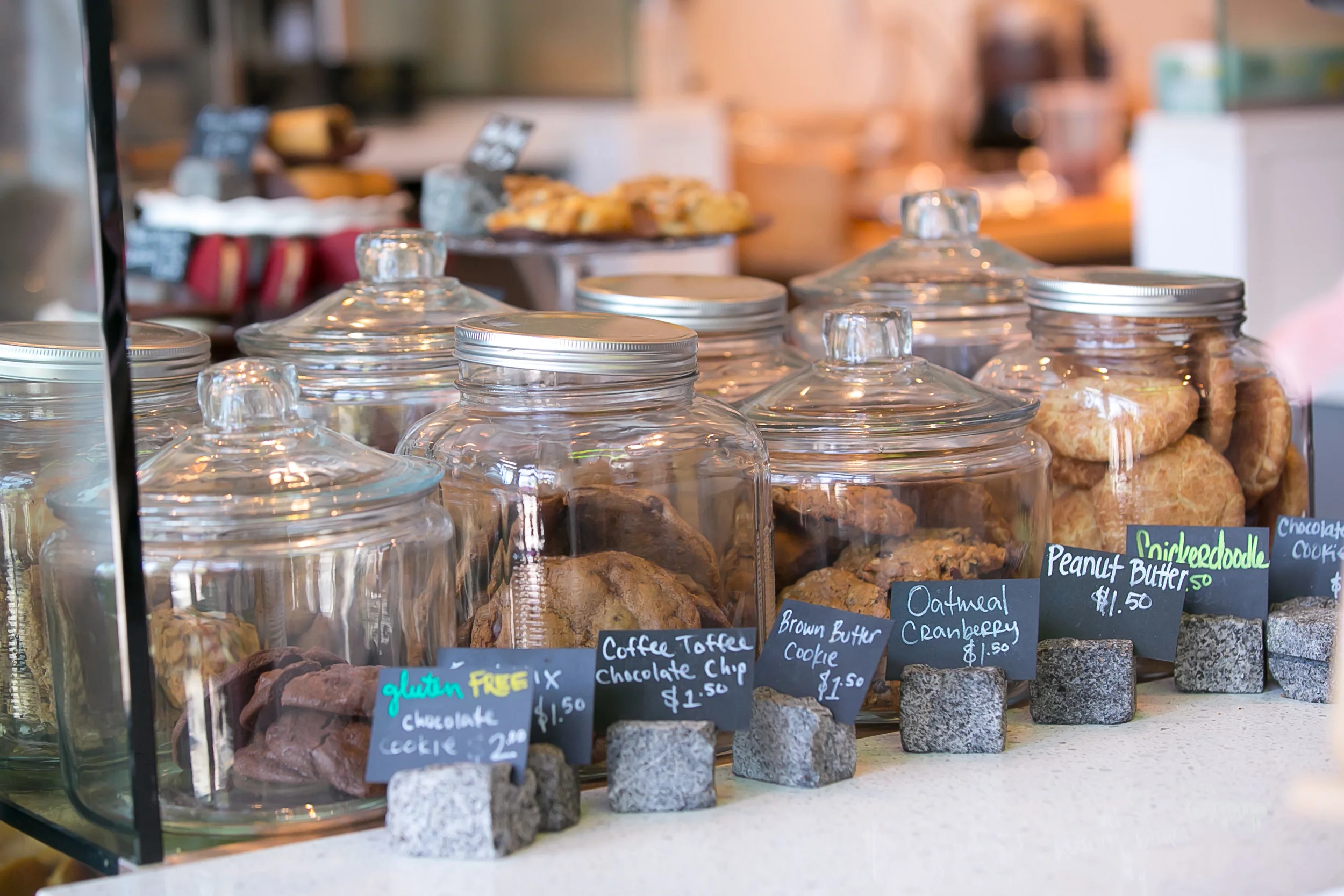 20130727_BITTERSWEET_TREATS_068.jpg