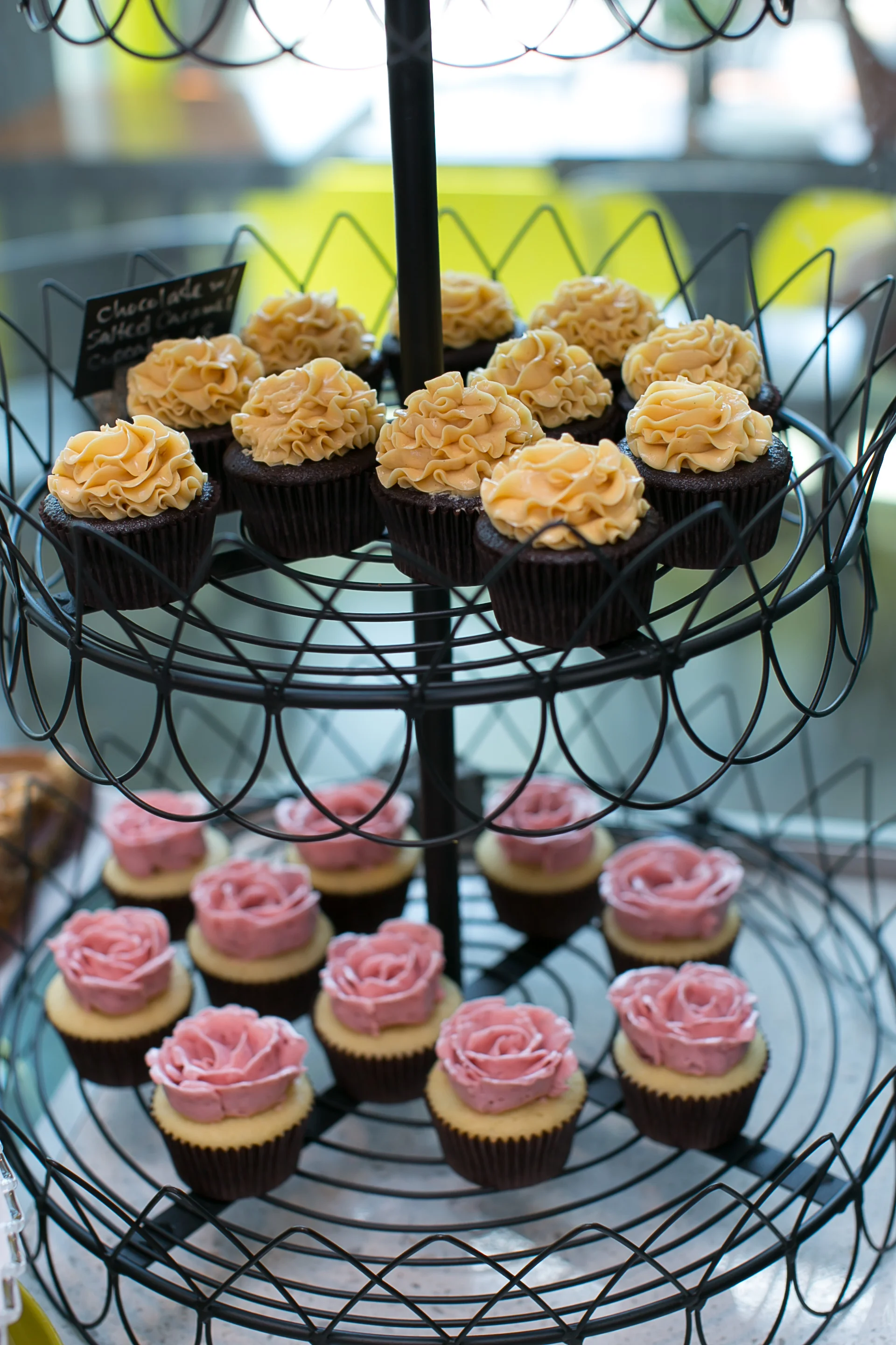 20130727_BITTERSWEET_TREATS_046.jpg