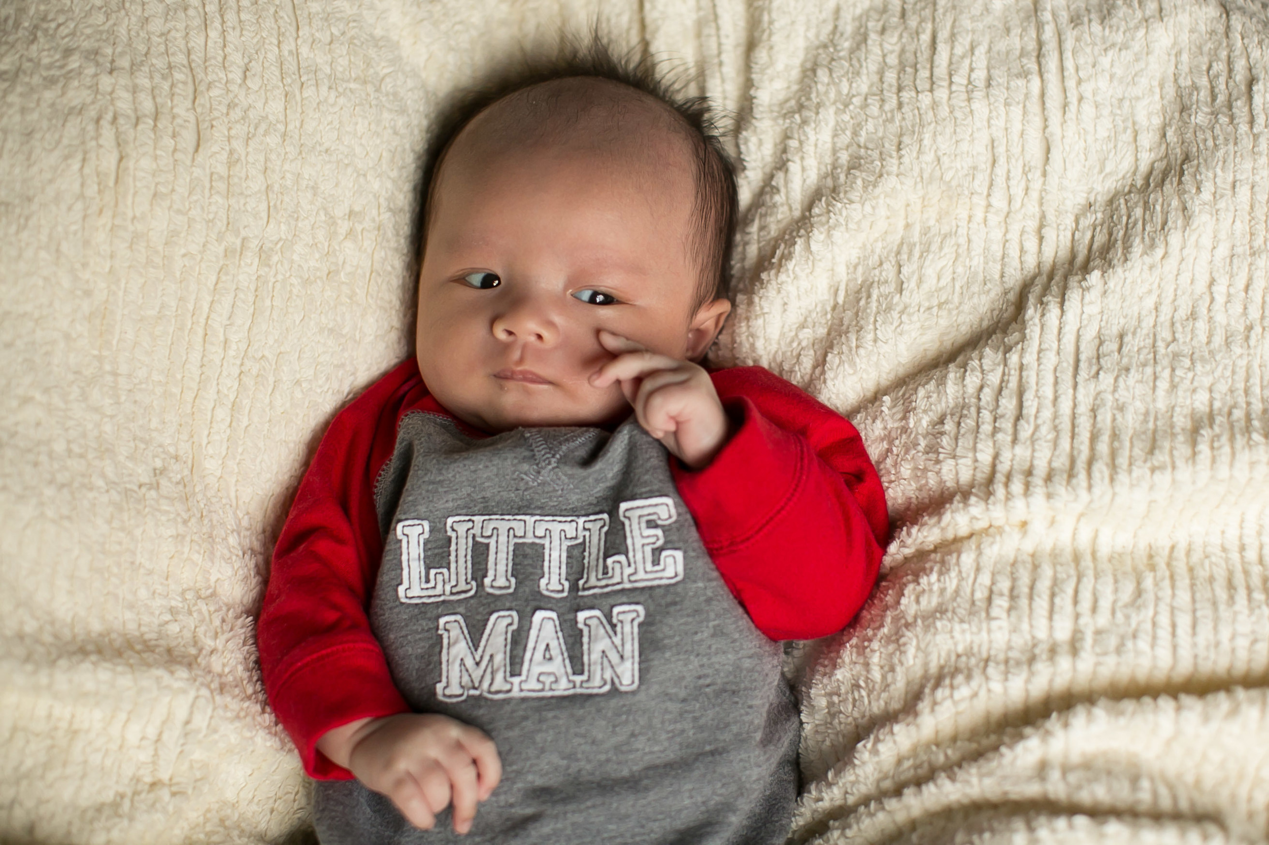 CODY_1Month[BABY_PORTRAITS_005.jpg