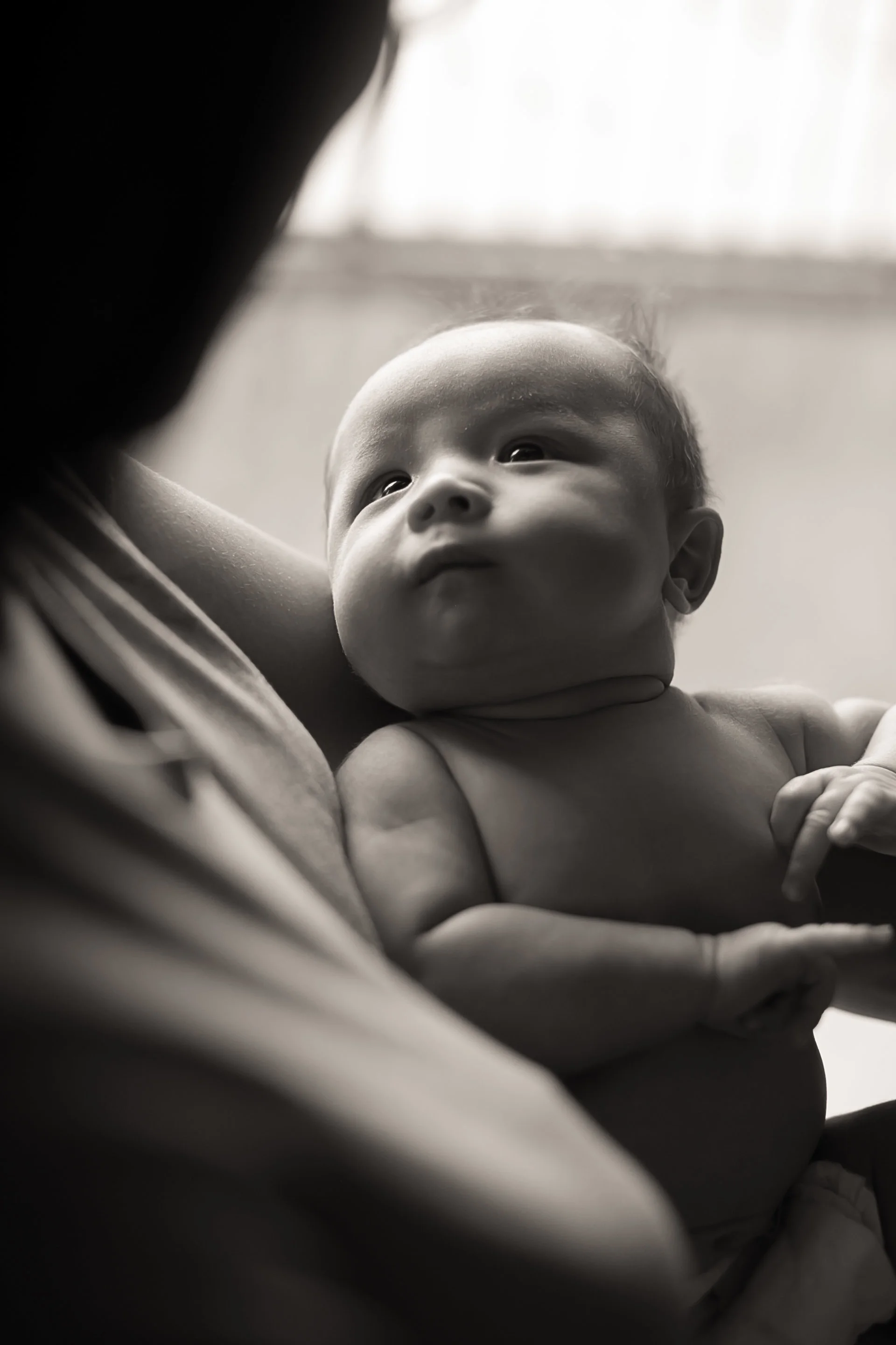 CODY_1Month[BABY_PORTRAITS_011.jpg