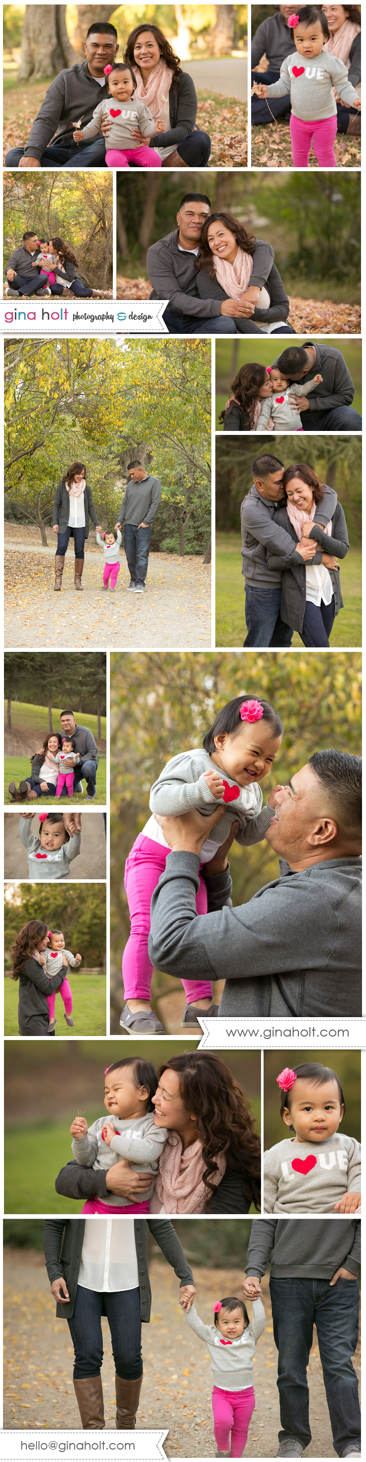 BLOG_PHOTOS_TABARES_FAM.jpg