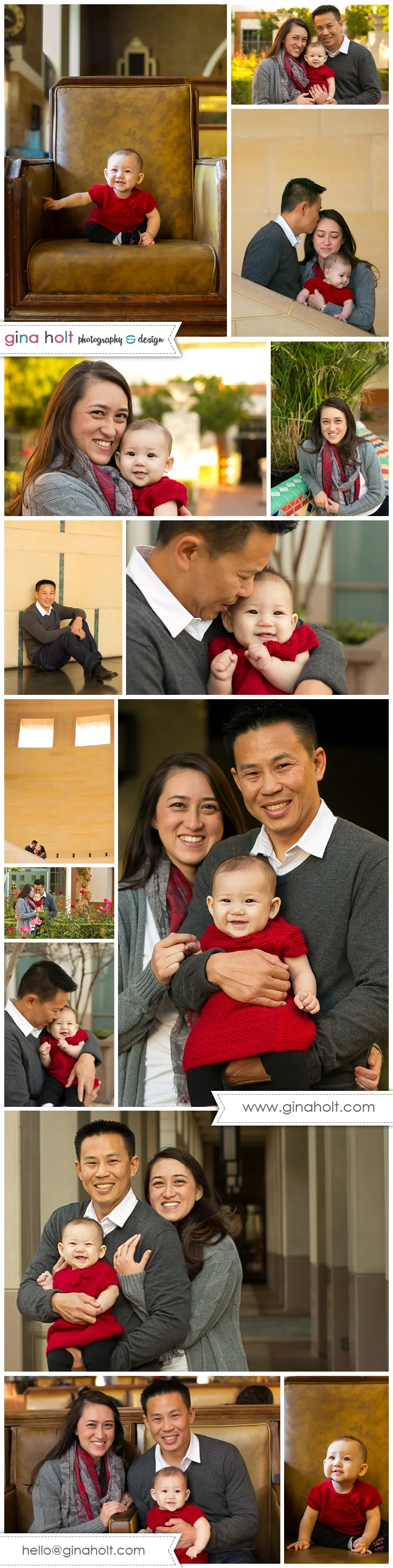 BLOG_COLLAGE_NG_FAM.jpg
