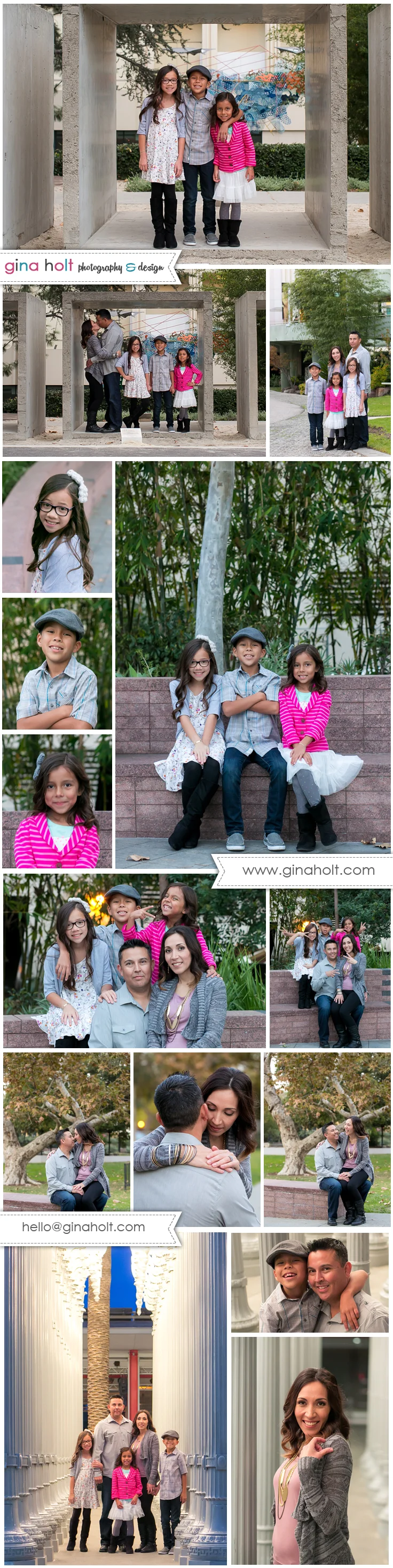 blog_collage_roman_fam.jpg