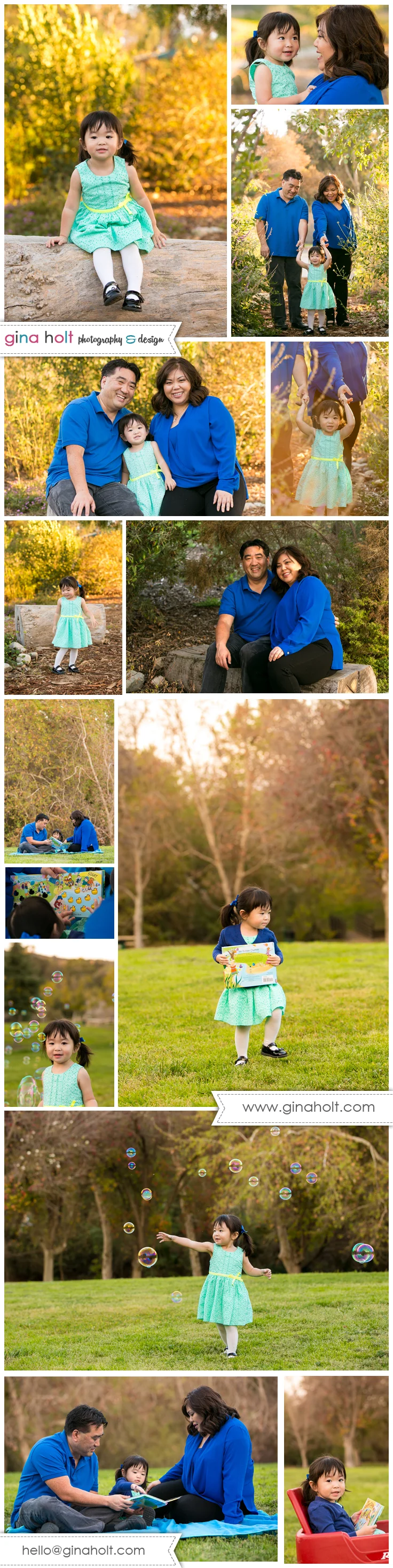 Maya_Age2_blog_collage_part1.jpg