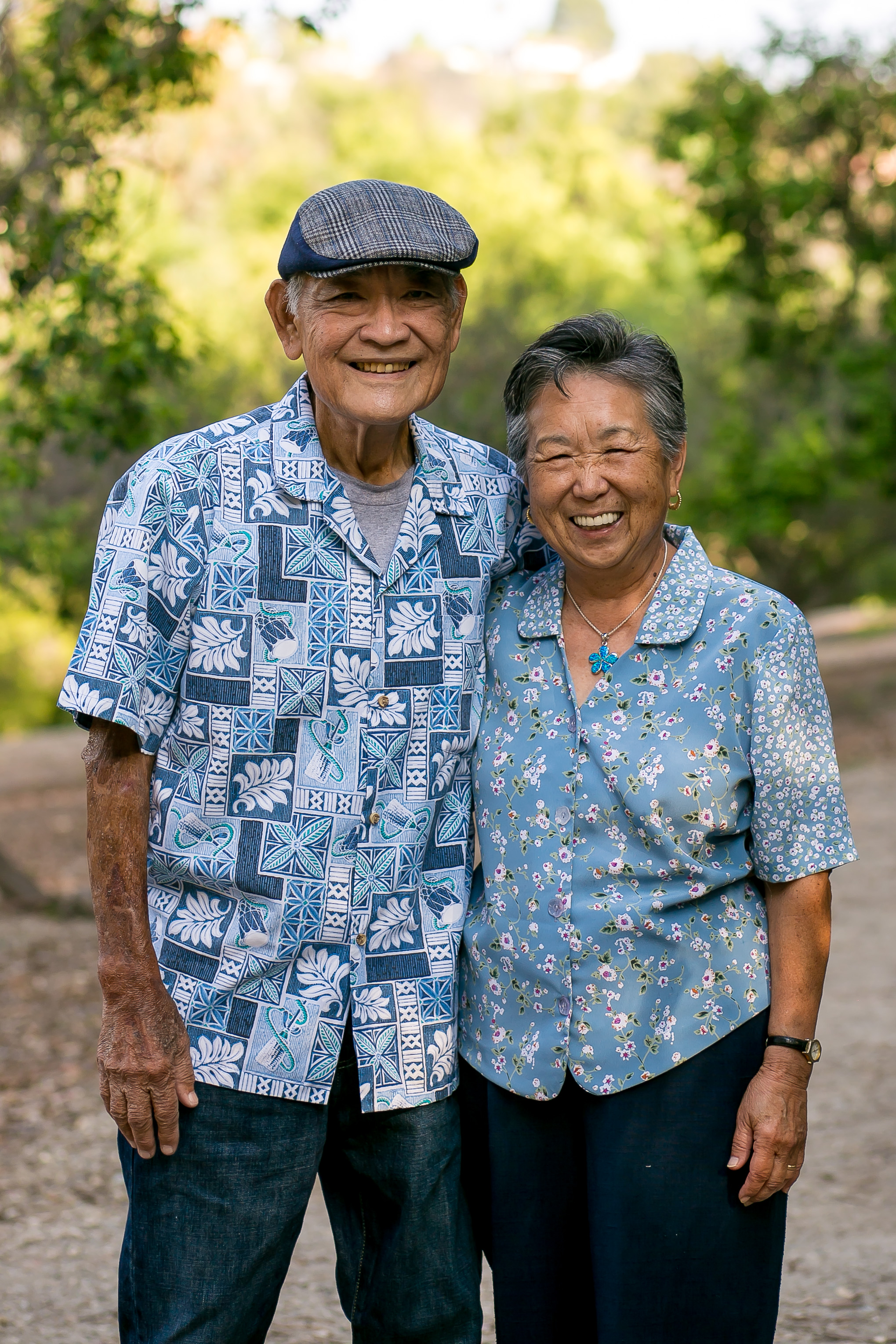 YAMASHIRO FAMILY [PORTRAITS]_001.jpg