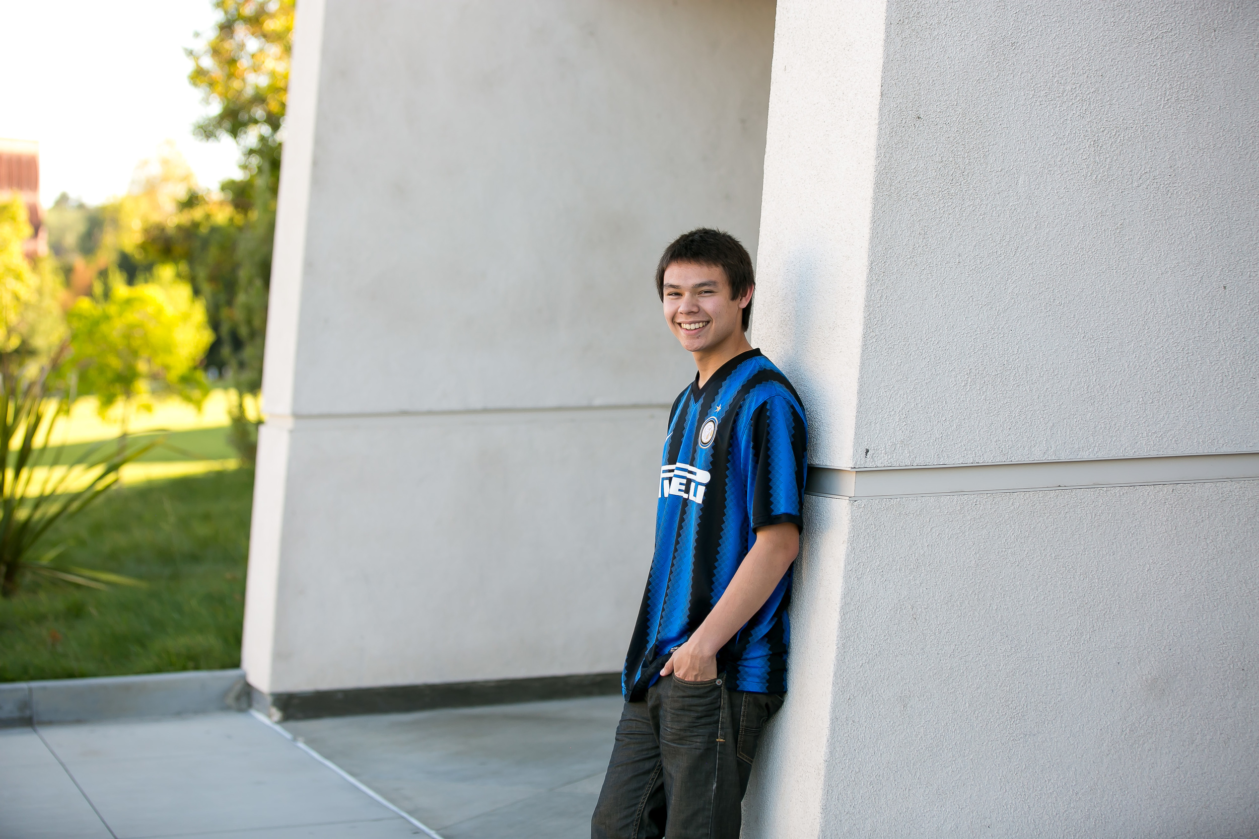 BRANDON_CRABTREE_SENIOR_PORTRAITS2014_008.jpg