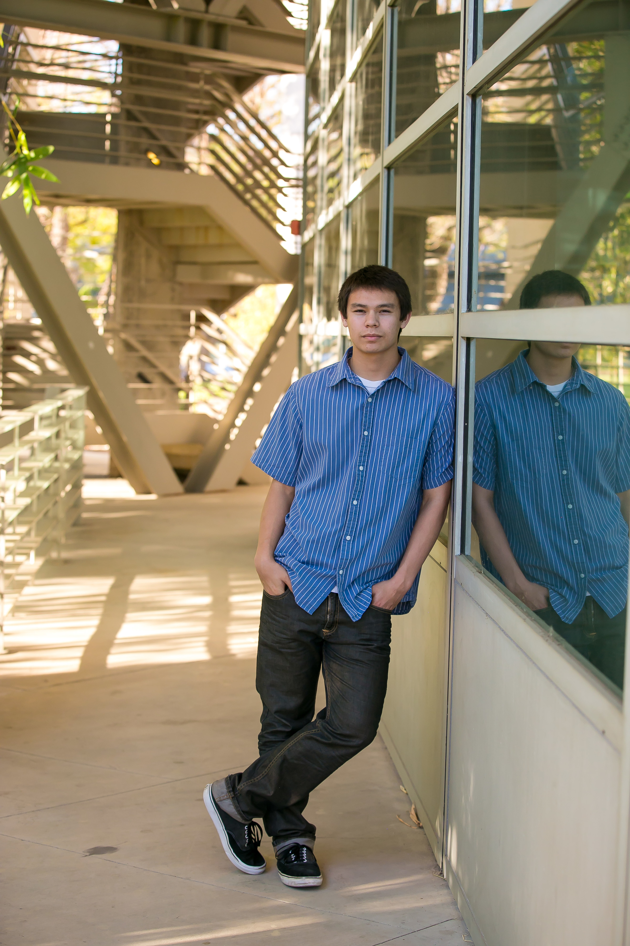 BRANDON_CRABTREE_SENIOR_PORTRAITS2014_017.jpg