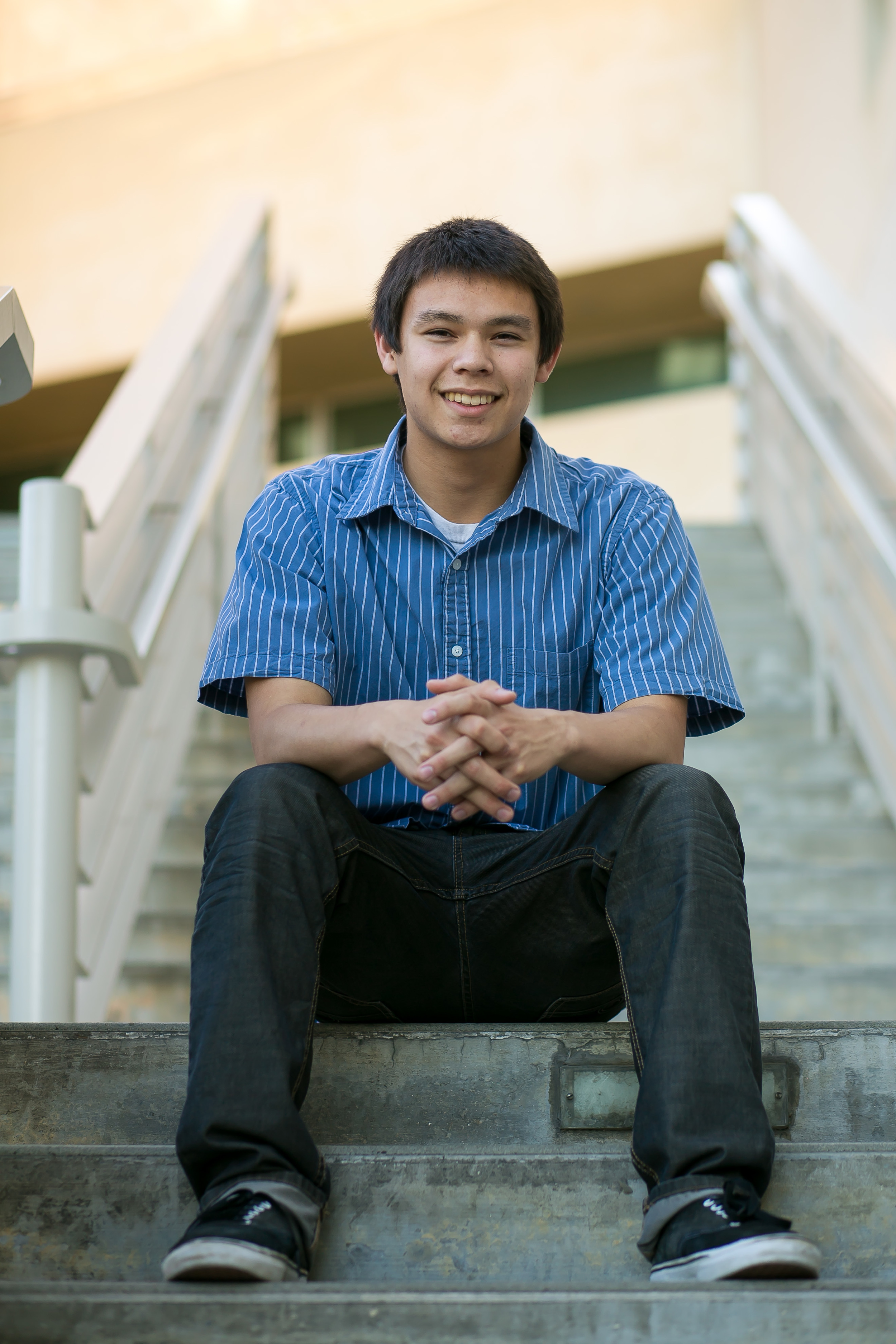 BRANDON_CRABTREE_SENIOR_PORTRAITS2014_029.jpg