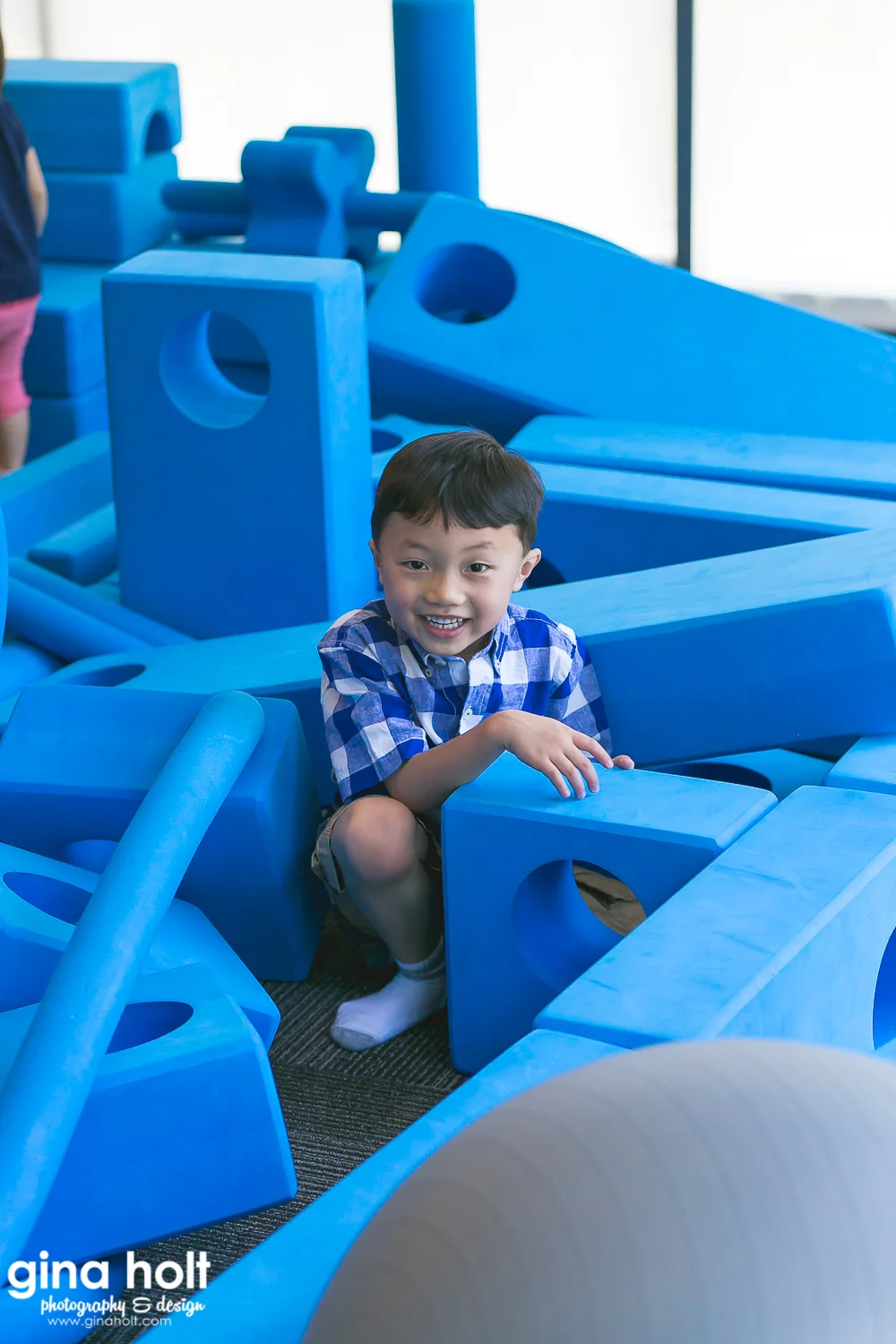 Irvine Family Photographer, Skylander Birthday Party Theme, Matthew's 5th Birthday Celebration, Playland Cafe, Orange County Birthday Party Event Photographer, Milkstashe Macarons, 