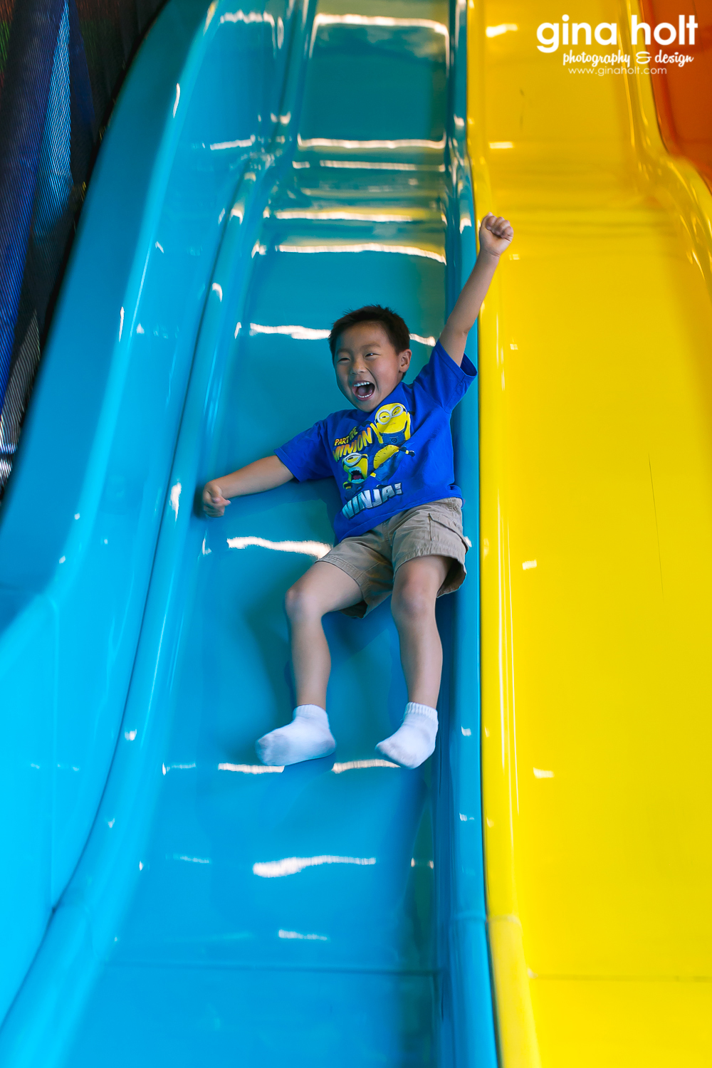Irvine Family Photographer, Skylander Birthday Party Theme, Matthew's 5th Birthday Celebration, Playland Cafe, Orange County Birthday Party Event Photographer, Milkstashe Macarons, &nbsp;