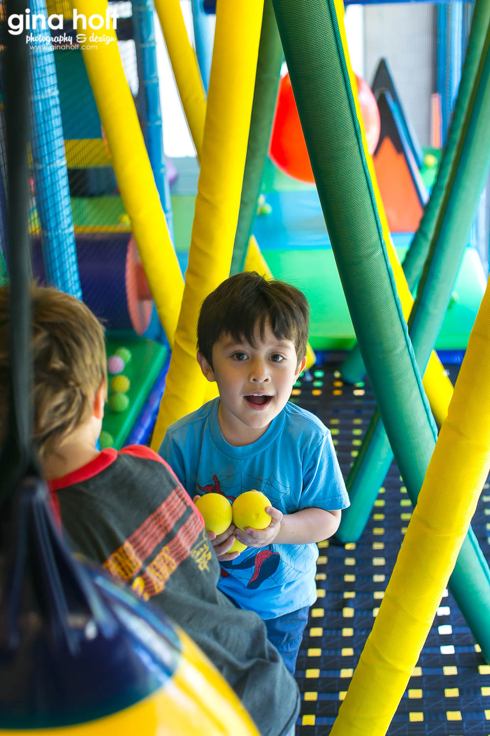 Irvine Family Photographer, Skylander Birthday Party Theme, Matthew's 5th Birthday Celebration, Playland Cafe, Orange County Birthday Party Event Photographer, Milkstashe Macarons, &nbsp;Orange County Children's Photographer