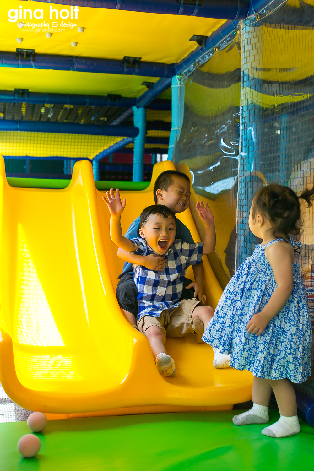 Irvine Family Photographer, Skylander Birthday Party Theme, Matthew's 5th Birthday Celebration, Playland Cafe, Orange County Birthday Party Event Photographer, Milkstashe Macarons, Orange County Children's Photographer