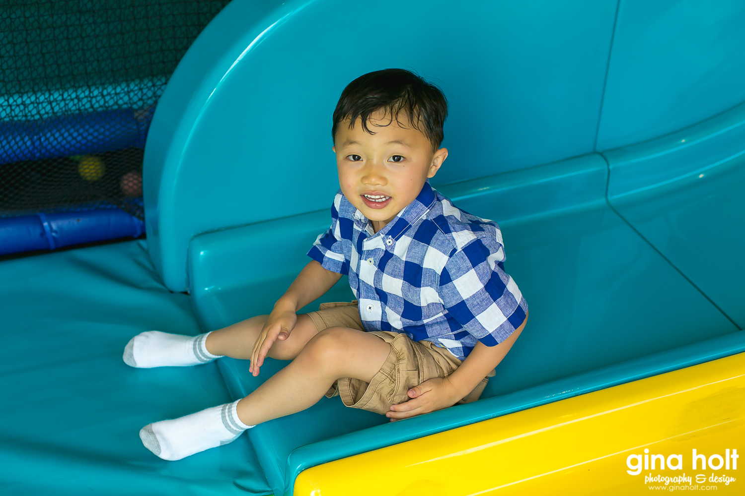 Irvine Family Photographer, Skylander Birthday Party Theme, Matthew's 5th Birthday Celebration, Playland Cafe, Orange County Birthday Party Event Photographer, Milkstashe Macarons, &nbsp;Orange County Children's Photographer