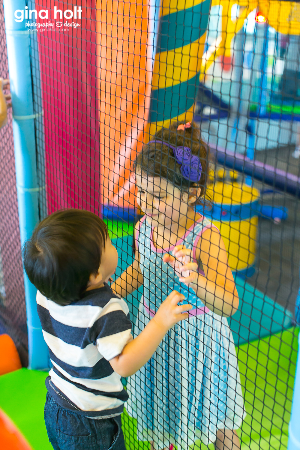 Irvine Family Photographer, Skylander Birthday Party Theme, Matthew's 5th Birthday Celebration, Playland Cafe, Orange County Birthday Party Event Photographer, Milkstashe Macarons, Orange County Children's Photographer