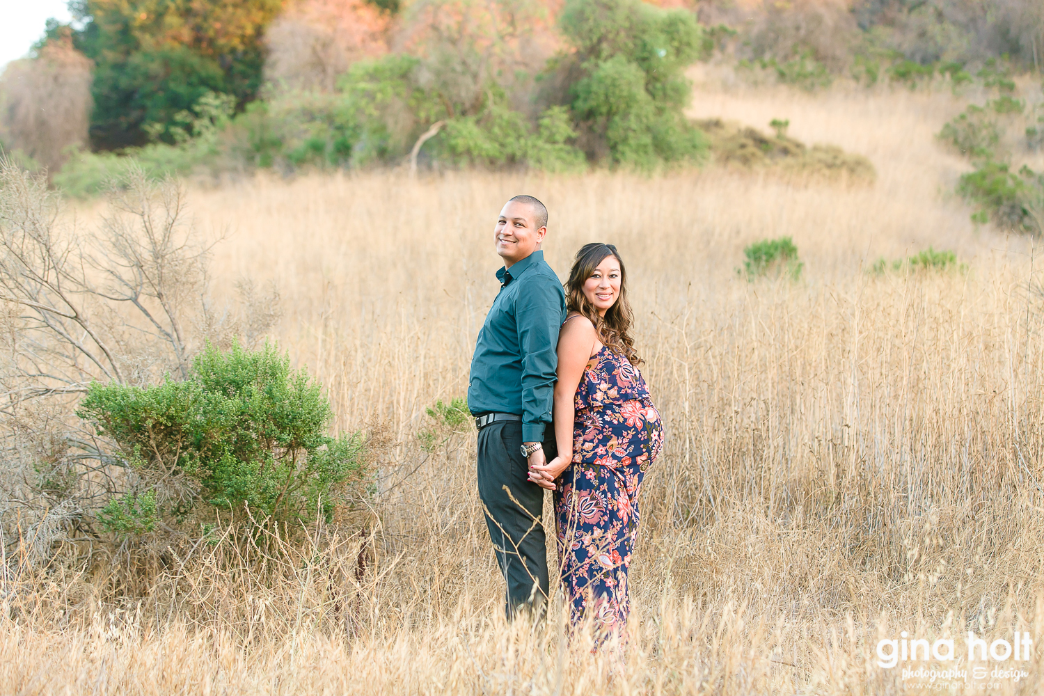Costa Mesa Maternity Portrait Session, Los Angeles Family Photography, Orange County Maternity Photographer, Outdoor Couple Maternity Photographer, Bohemian Inspired Maternity Session, Belly Bump, New Additions, Baby Samuel, Expecting Parents 