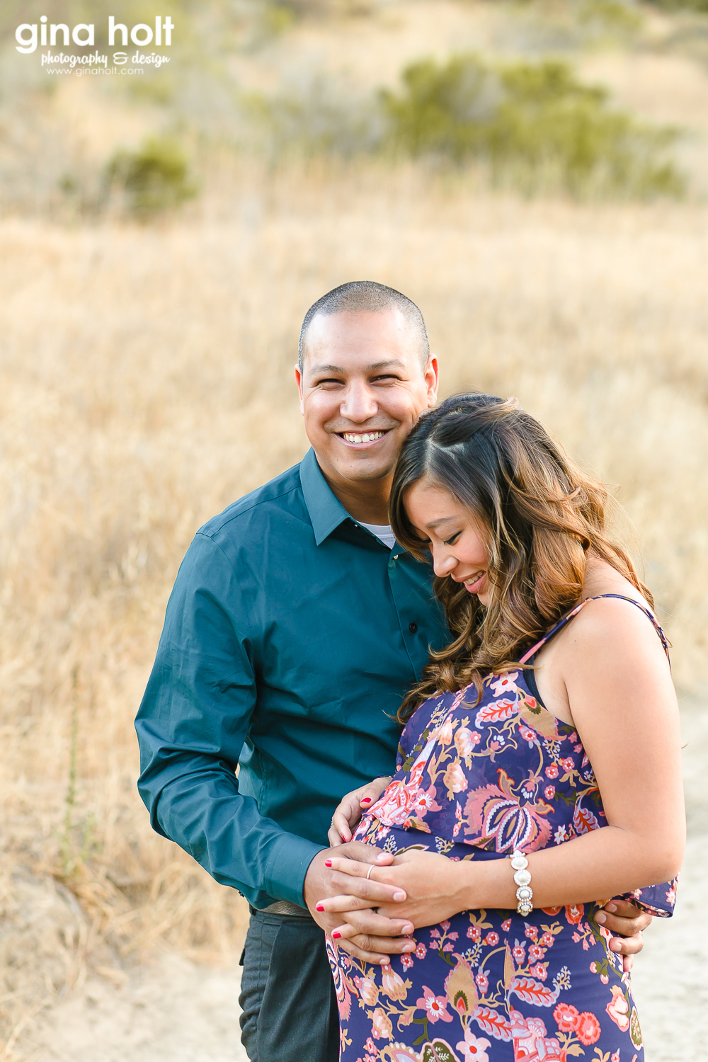 Costa Mesa Maternity Portrait Session, Los Angeles Family Photography, Orange County Maternity Photographer, Outdoor Couple Maternity Photographer, Bohemian Inspired Maternity Session, Belly Bump, New Additions, Baby Samuel, Expecting Parents 