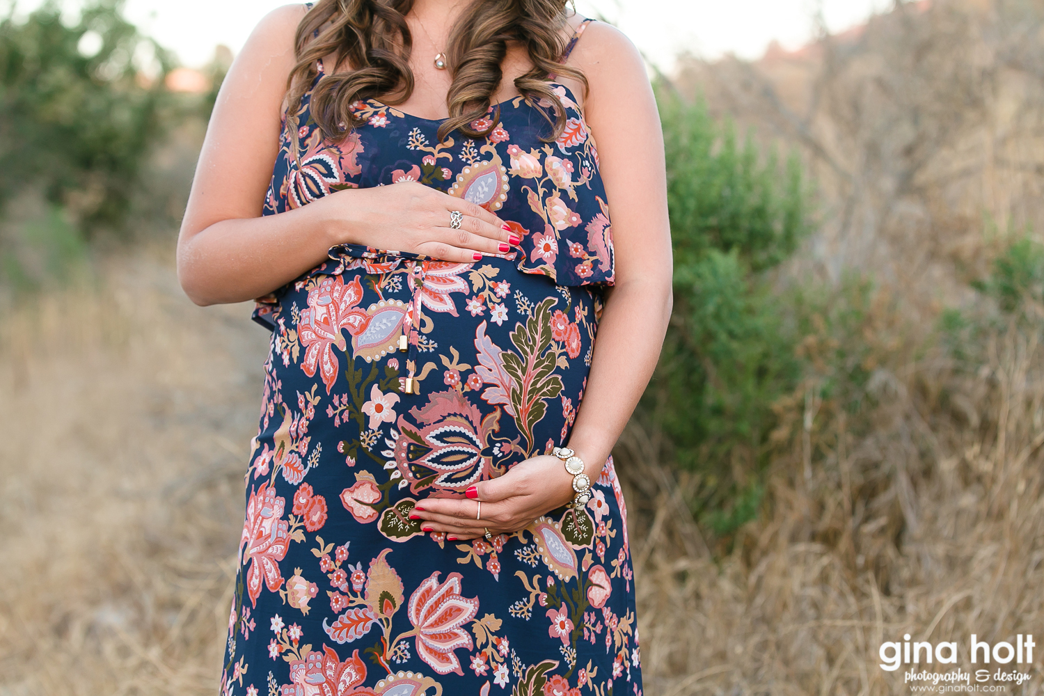 Costa Mesa Maternity Portrait Session, Los Angeles Family Photography, Orange County Maternity Photographer, Outdoor Couple Maternity Photographer, Bohemian Inspired Maternity Session, Belly Bump, New Additions, Baby Samuel, Expecting Parents 