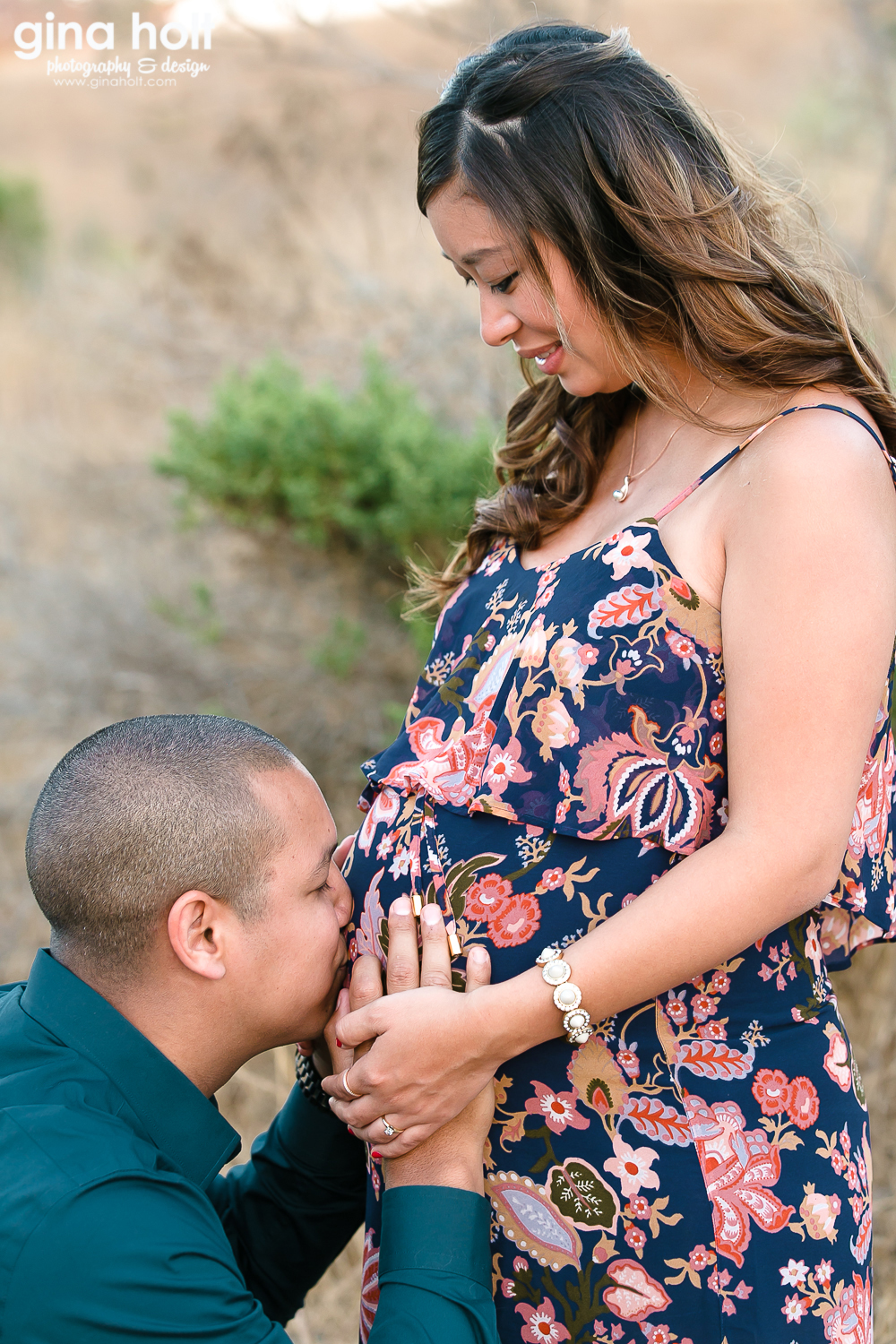 Costa Mesa Maternity Portrait Session, Los Angeles Family Photography, Orange County Maternity Photographer, Outdoor Couple Maternity Photographer, Bohemian Inspired Maternity Session, Belly Bump, New Additions, Baby Samuel, Expecting Parents 
