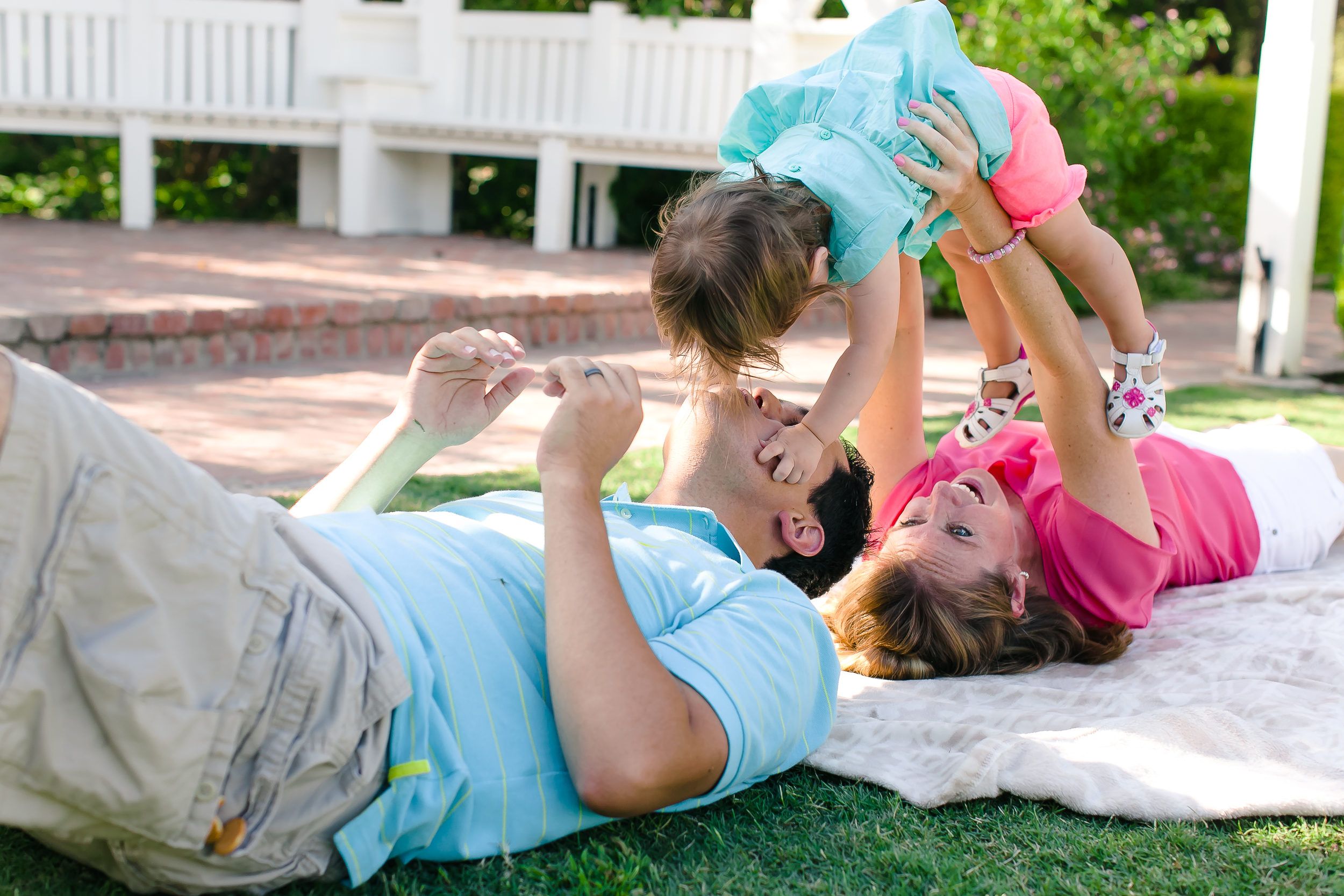 Los Angeles Family Photos, Arcadia Portrait Photography, Arboretum images, Little Yellow Dress, First Birthday, San Gabriel Lifestyle Photographer, Gina Holt Photography, Love, Celebrate, Amazing Family and Baby Pictures