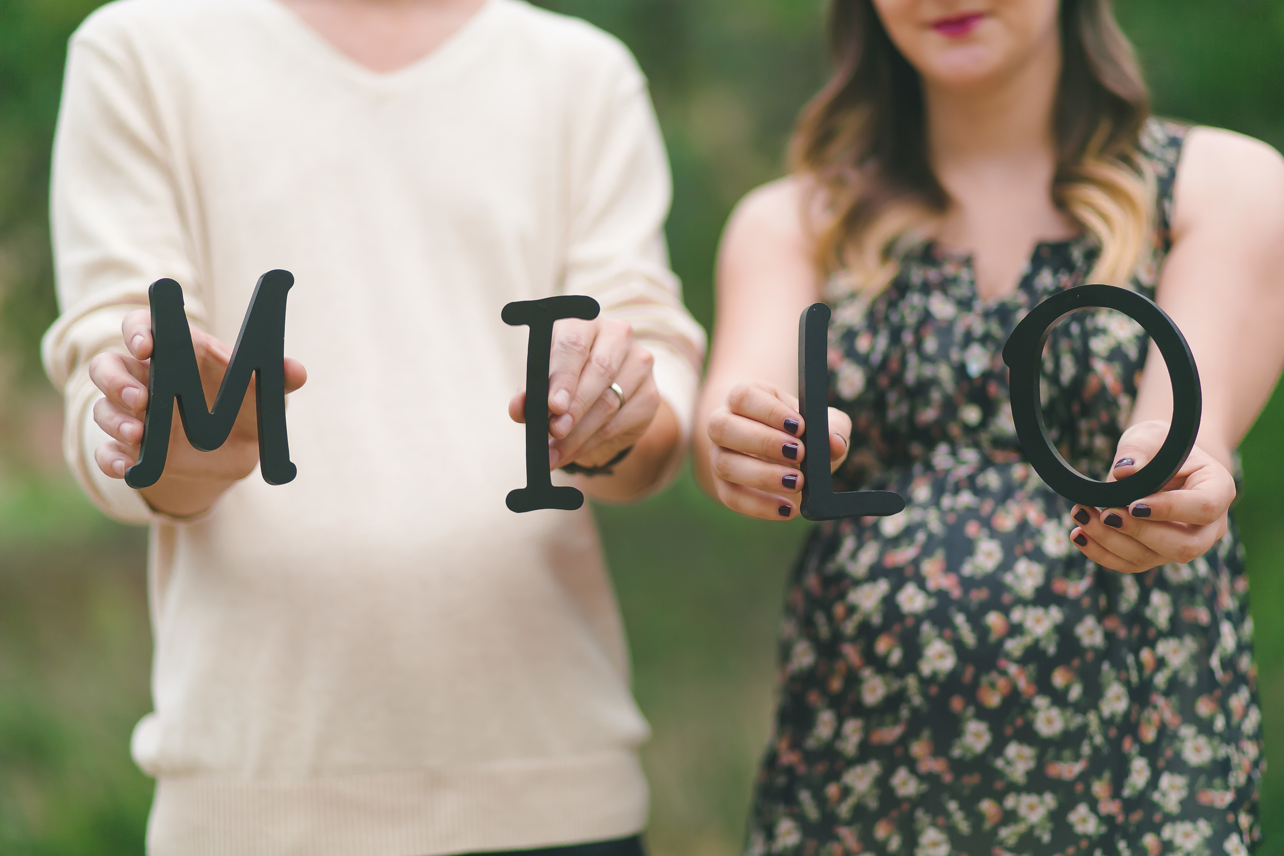 Orange County Maternity Photos, OC baby bump pictures, Expecting Baby Milo, New Parents-to-be, Outdoor Lifestyle Pregnancy Photographer, Los Angeles Maternity Pictures, Gina Holt Photography, San Diego Photographers