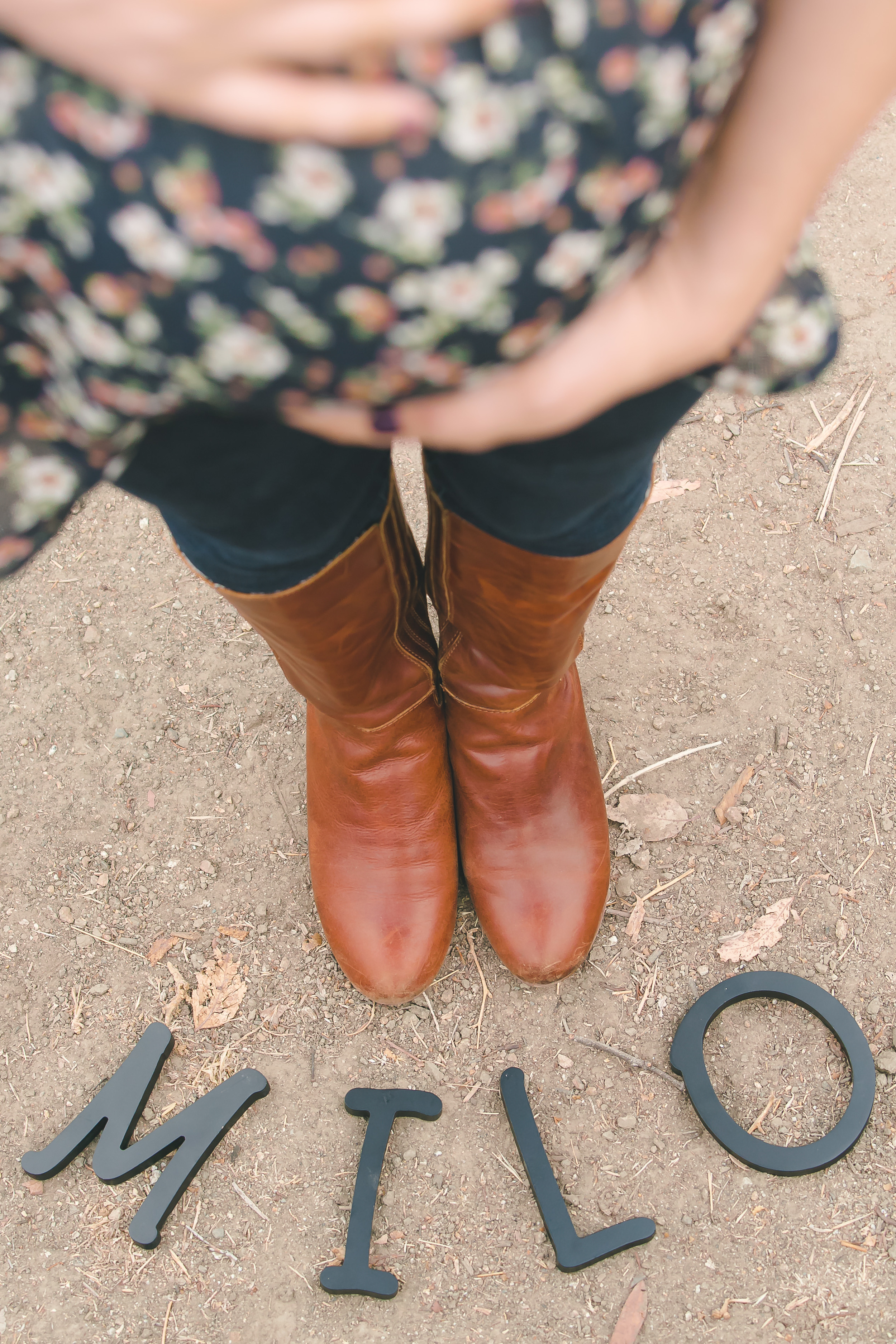 Orange County Maternity Photos, OC baby bump pictures, Expecting Baby Milo, New Parents-to-be, Outdoor Lifestyle Pregnancy Photographer, Los Angeles Maternity Pictures, Gina Holt Photography, San Diego Photographers