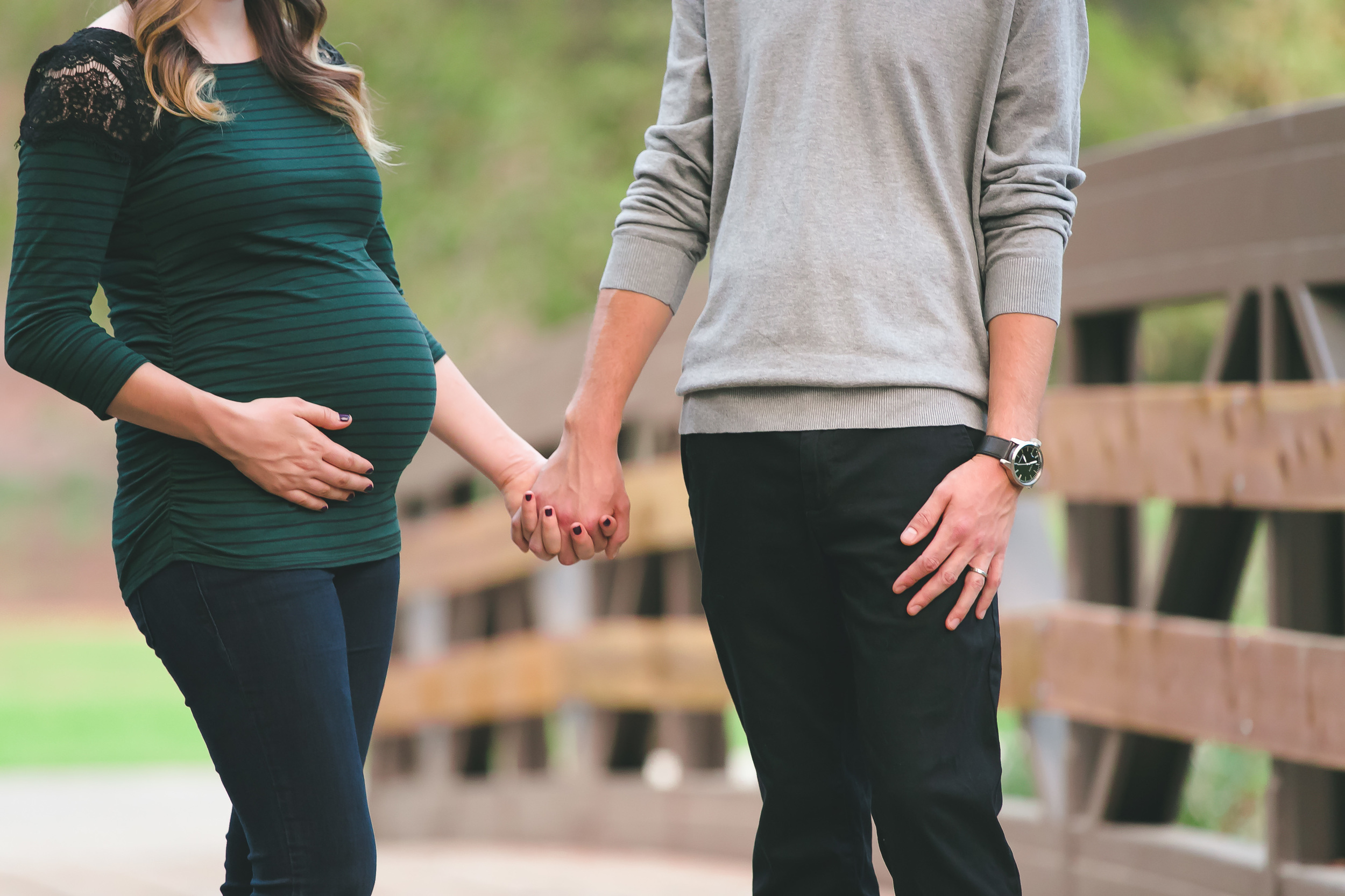Orange County Maternity Photos, OC baby bump pictures, Expecting Baby Milo, New Parents-to-be, Outdoor Lifestyle Pregnancy Photographer, Los Angeles Maternity Pictures, Gina Holt Photography, San Diego Photographers