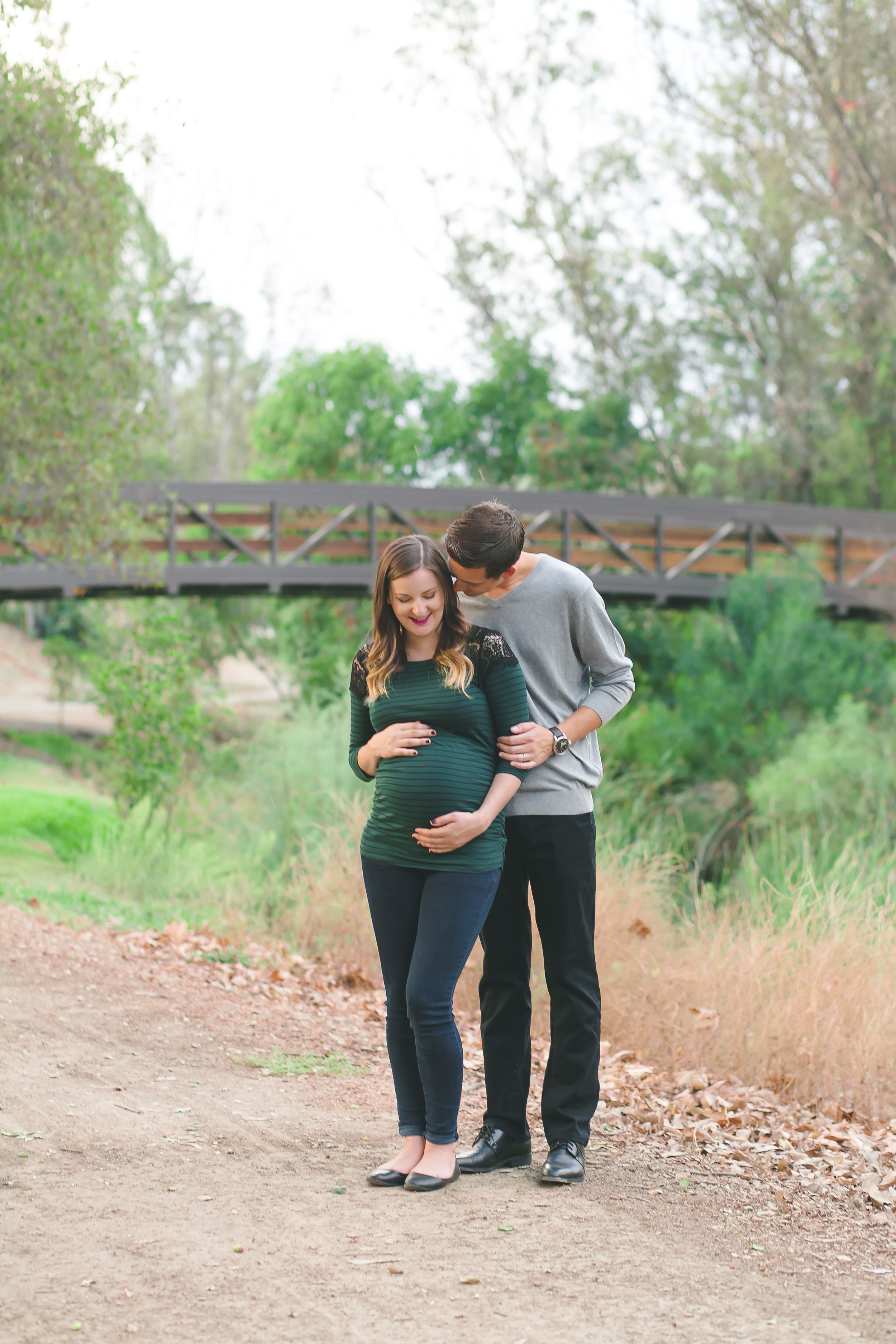 Orange County Maternity Photos, OC baby bump pictures, Expecting Baby Milo, New Parents-to-be, Outdoor Lifestyle Pregnancy Photographer, Los Angeles Maternity Pictures, Gina Holt Photography, San Diego Photographers