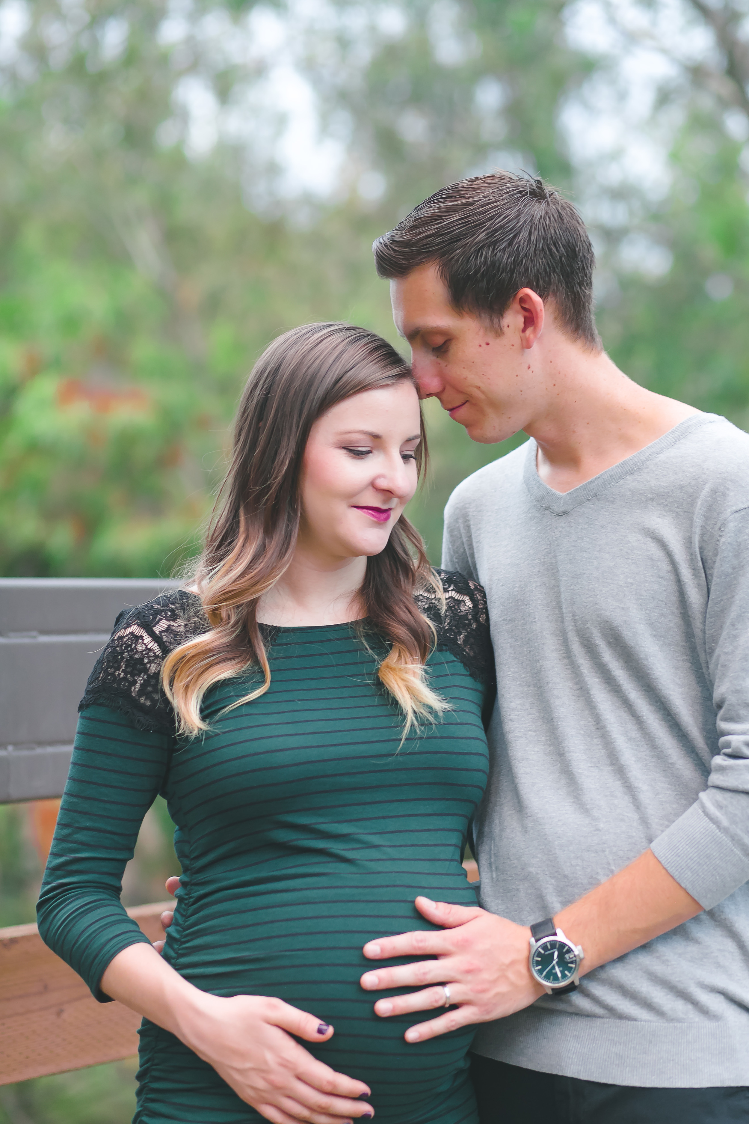 Orange County Maternity Photos, OC baby bump pictures, Expecting Baby Milo, New Parents-to-be, Outdoor Lifestyle Pregnancy Photographer, Los Angeles Maternity Pictures, Gina Holt Photography, San Diego Photographers
