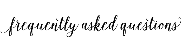 FAQ.png