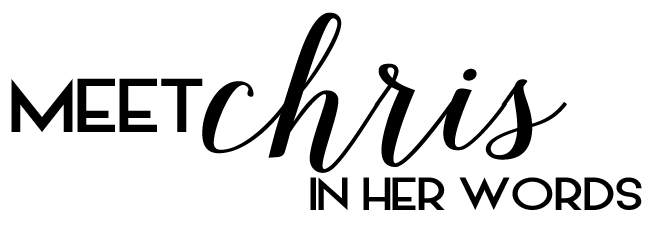meetchris4.png