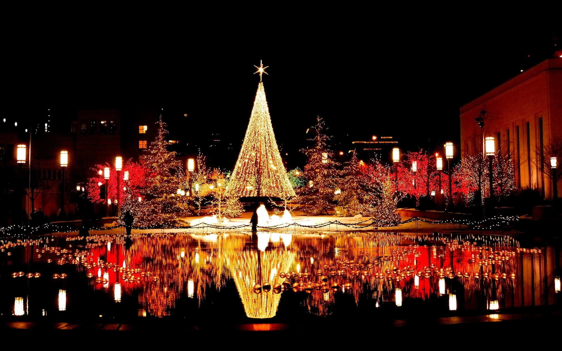 christmas_nights-1920x1200.jpg