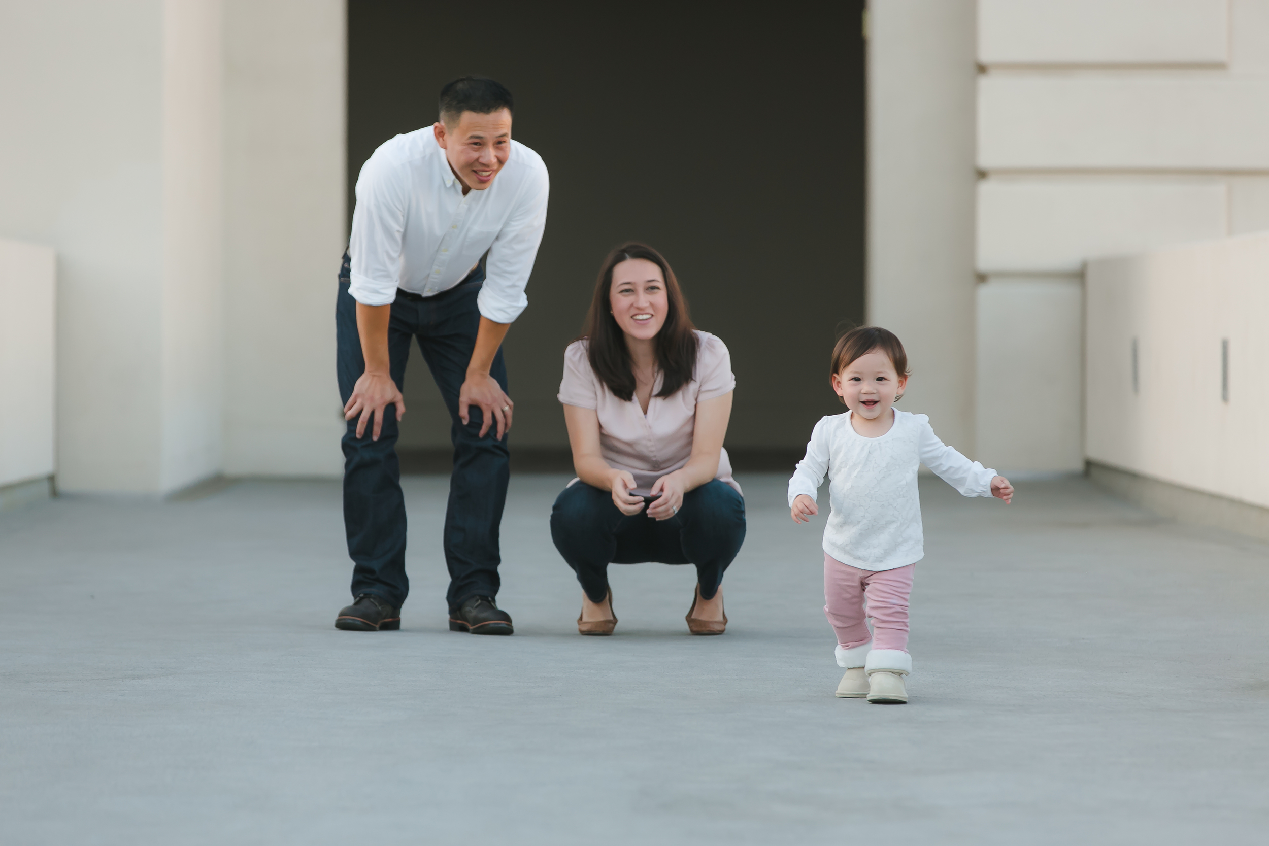 Pasadena City Hall Family Photos, South Pasadena Portrait Photographer, Pregnancy Announcement, BIG SISTER, love, Los Angeles Lifestyle Photography, Gina Holt Photography, Best of LA, Expecting Parents, Surprise!, Fall Family Photos 2014