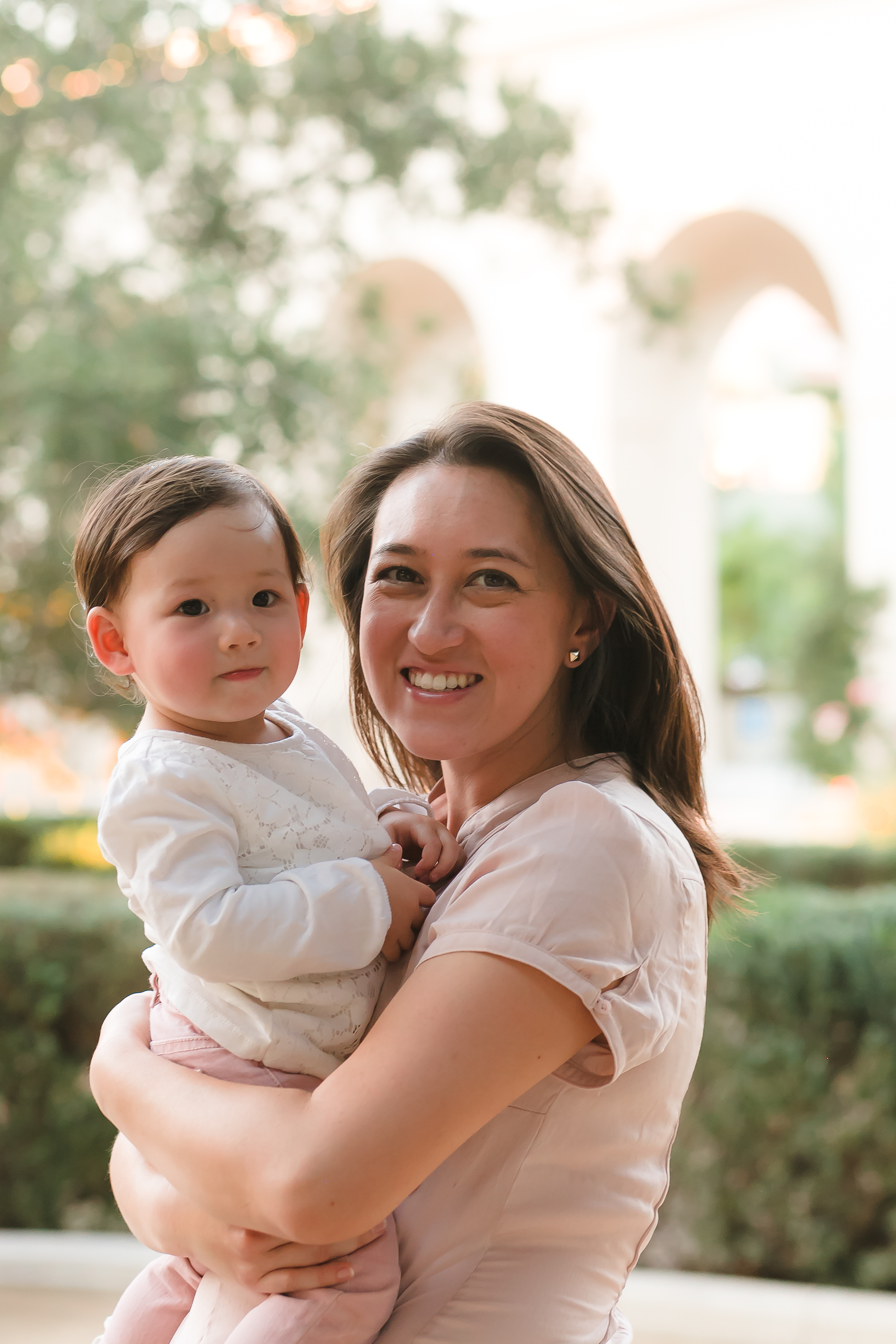 Pasadena City Hall Family Photos, South Pasadena Portrait Photographer, Pregnancy Announcement, BIG SISTER, love, Los Angeles Lifestyle Photography, Gina Holt Photography, Best of LA, Expecting Parents, Surprise!, Fall Family Photos 2014