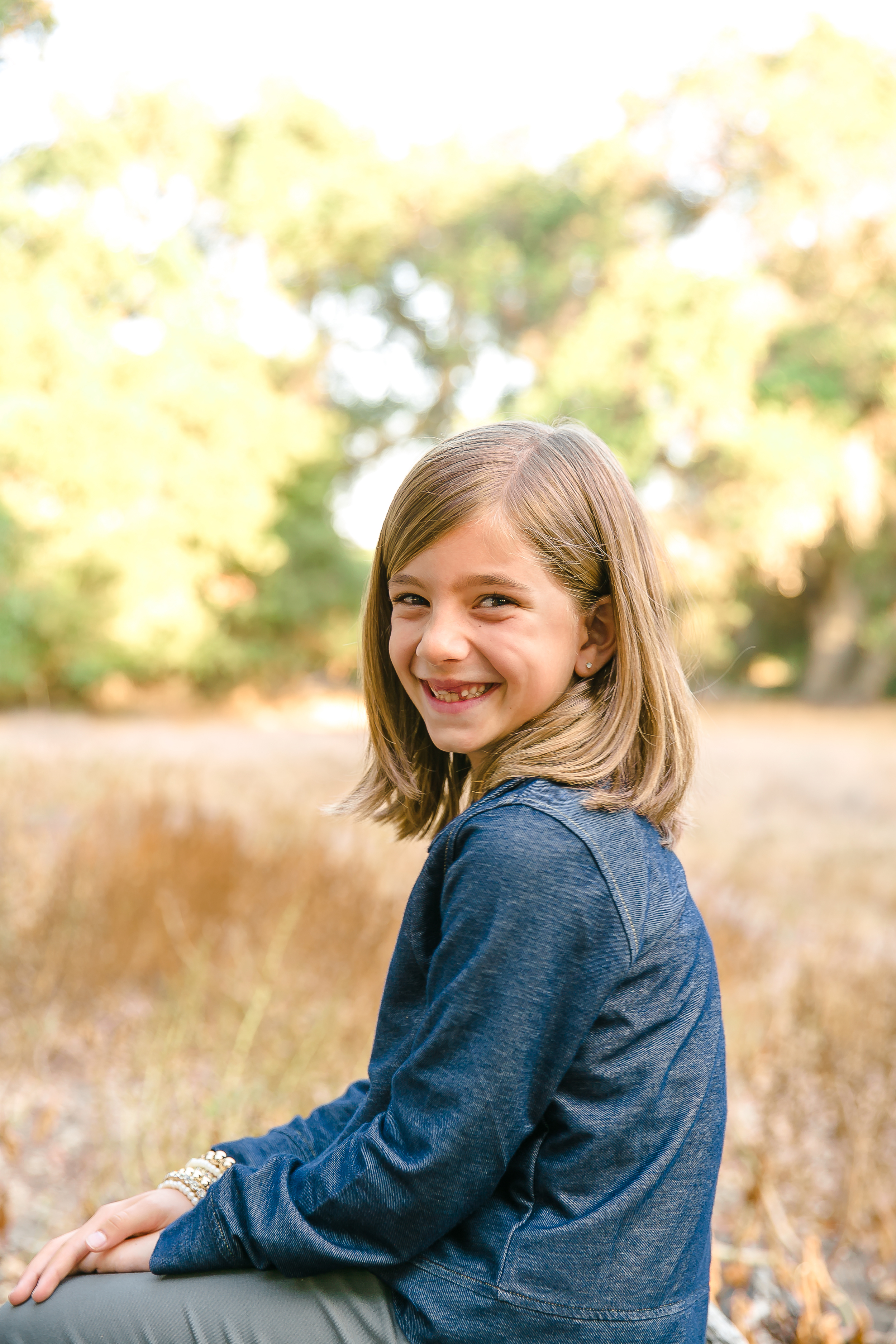 Saddleback Church, Pastor's Family, Orange County outdoor family photos, OC Family, Trabuco Canyon Park Photographs, Rancho Santa Margarita Family Portraits, Family of 5, Love, God is the glory, Mustard, blue, brown, family photo inspiration, awesome family photos, fall family photography