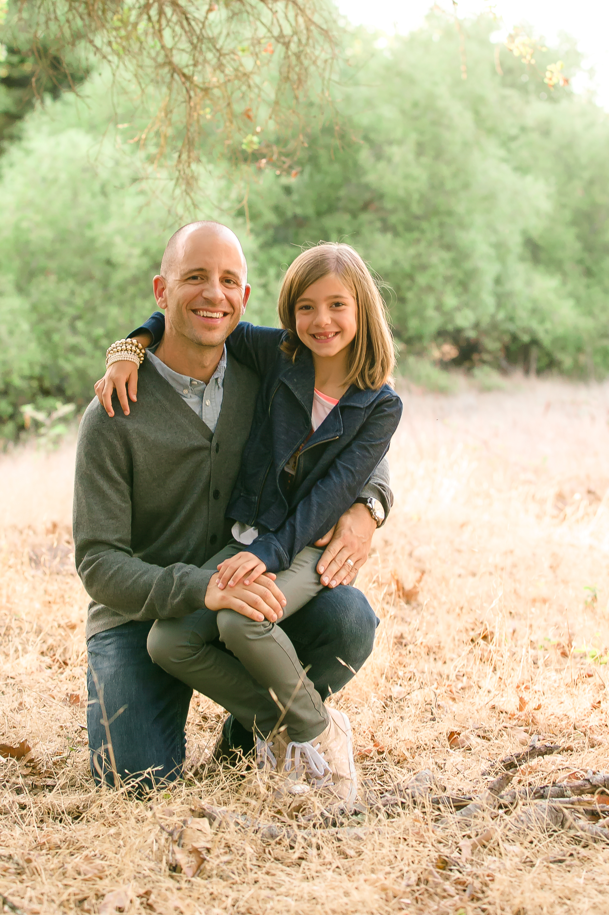 Saddleback Church, Pastor's Family, Orange County outdoor family photos, OC Family, Trabuco Canyon Park Photographs, Rancho Santa Margarita Family Portraits, Family of 5, Love, God is the glory, Mustard, blue, brown, family photo inspiration, awesome family photos, fall family photography
