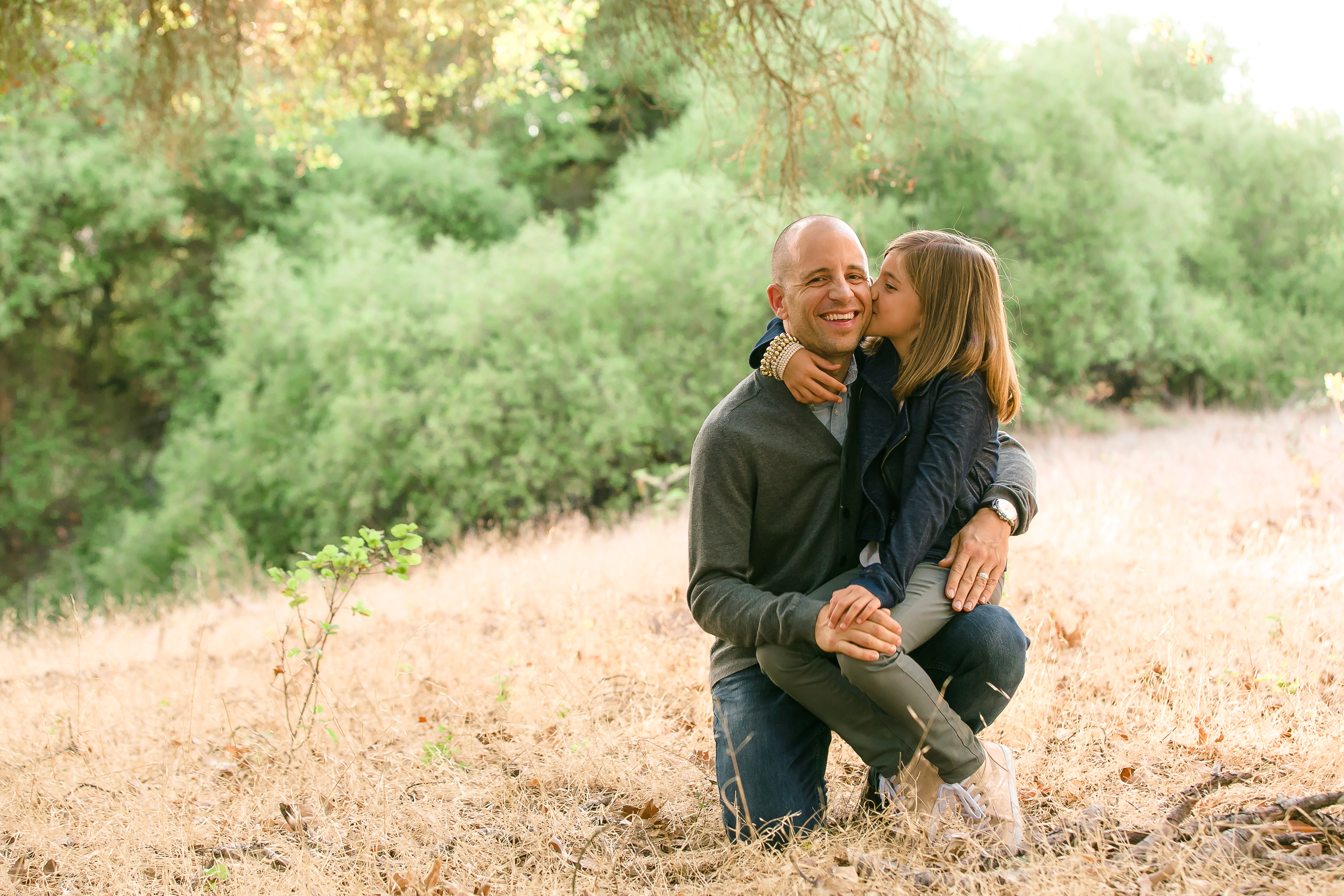 Saddleback Church, Pastor's Family, Orange County outdoor family photos, OC Family, Trabuco Canyon Park Photographs, Rancho Santa Margarita Family Portraits, Family of 5, Love, God is the glory, Mustard, blue, brown, family photo inspiration, awesome family photos, fall family photography