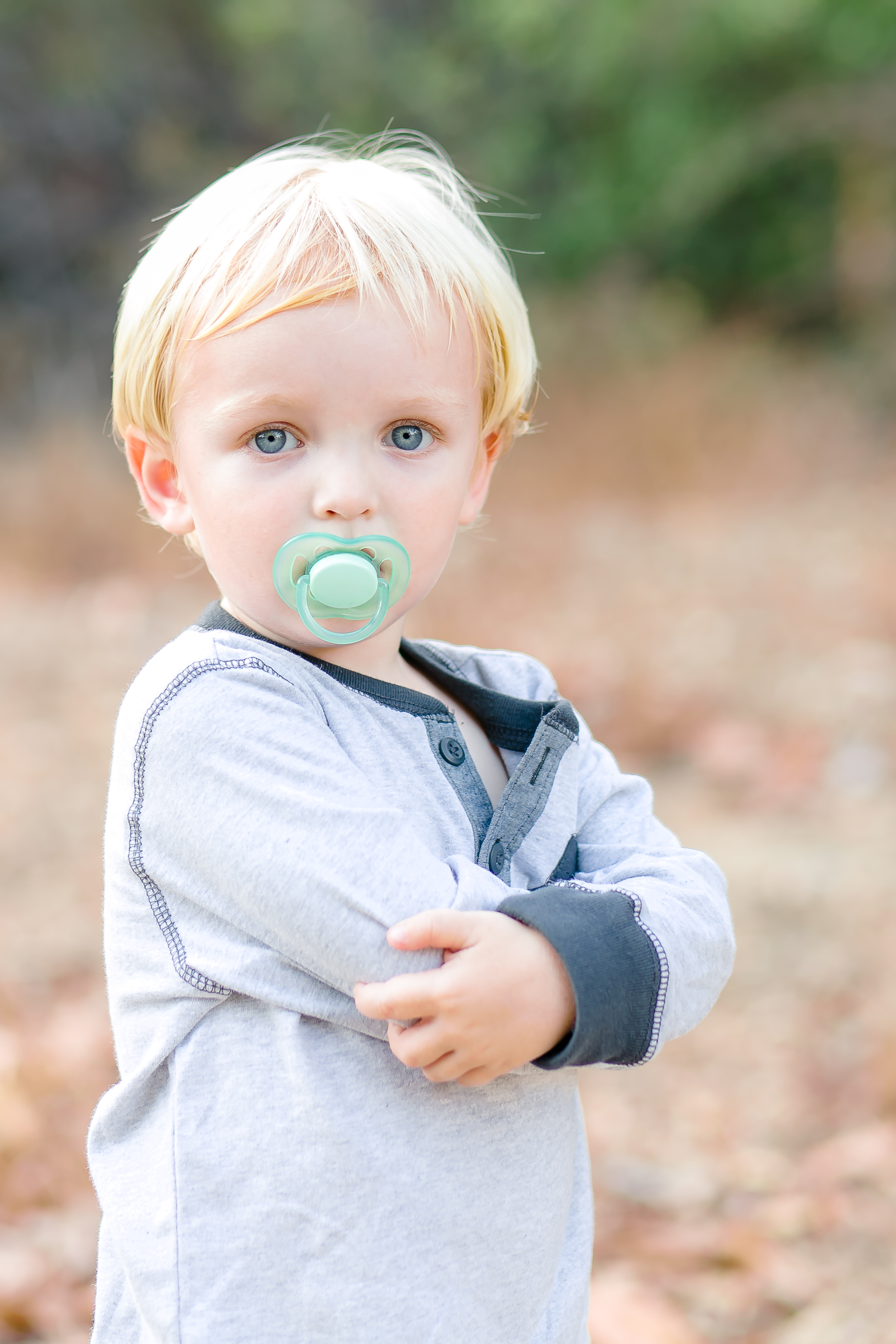 Eaton Canyon Family Session, Pasadena Family Photos, Los Angeles Outdoor Portraits, South Pasadena Family, Sierra Madre Portrait Photography, Beautiful Family, Best of LA, Los Angeles Children's Photographer, Little Boys, Age 2, Mommy and Me, Daddy and Me, Jack