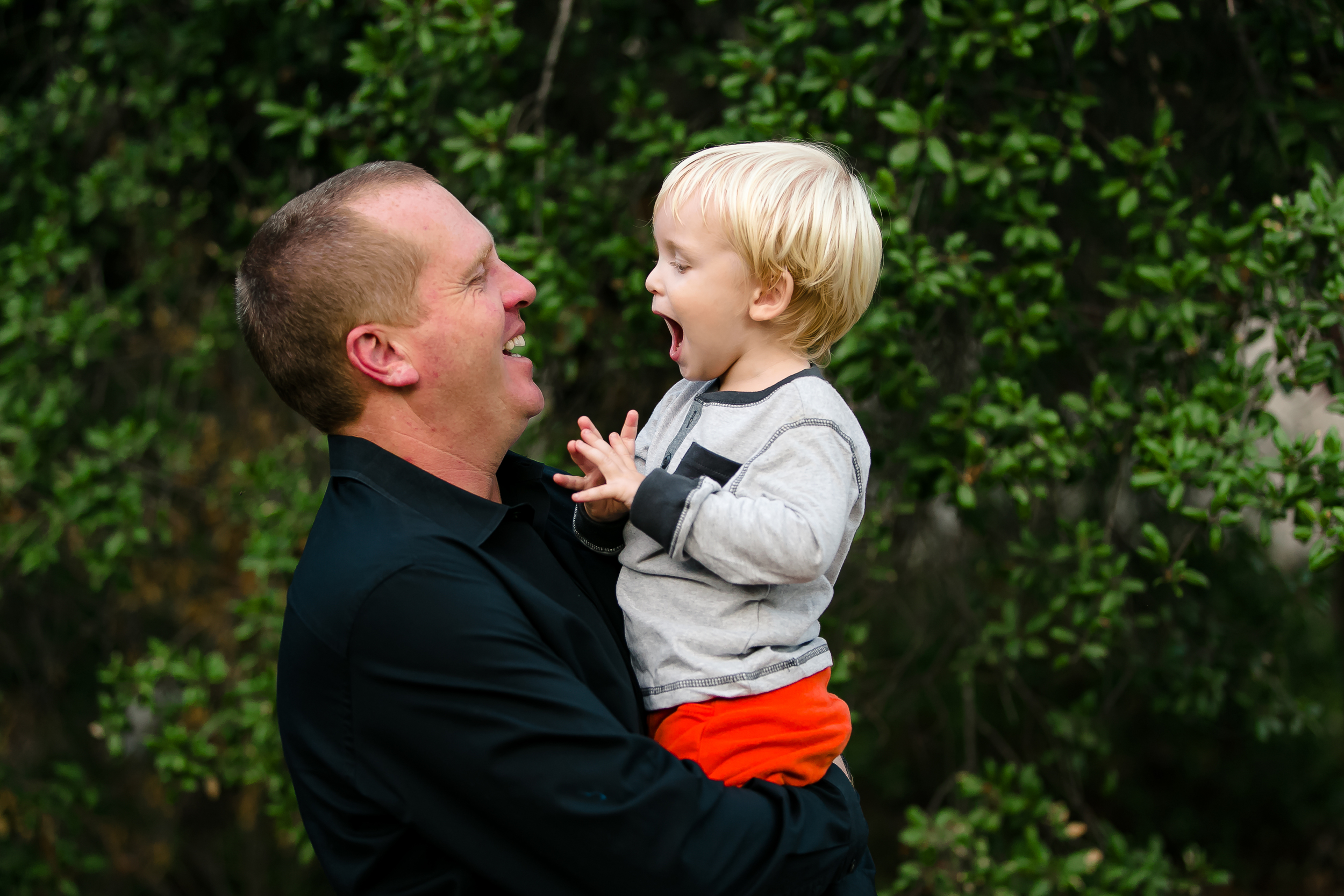 Eaton Canyon Family Session, Pasadena Family Photos, Los Angeles Outdoor Portraits, South Pasadena Family, Sierra Madre Portrait Photography, Beautiful Family, Best of LA, Los Angeles Children's Photographer, Little Boys, Age 2, Mommy and Me, Daddy and Me, Jack