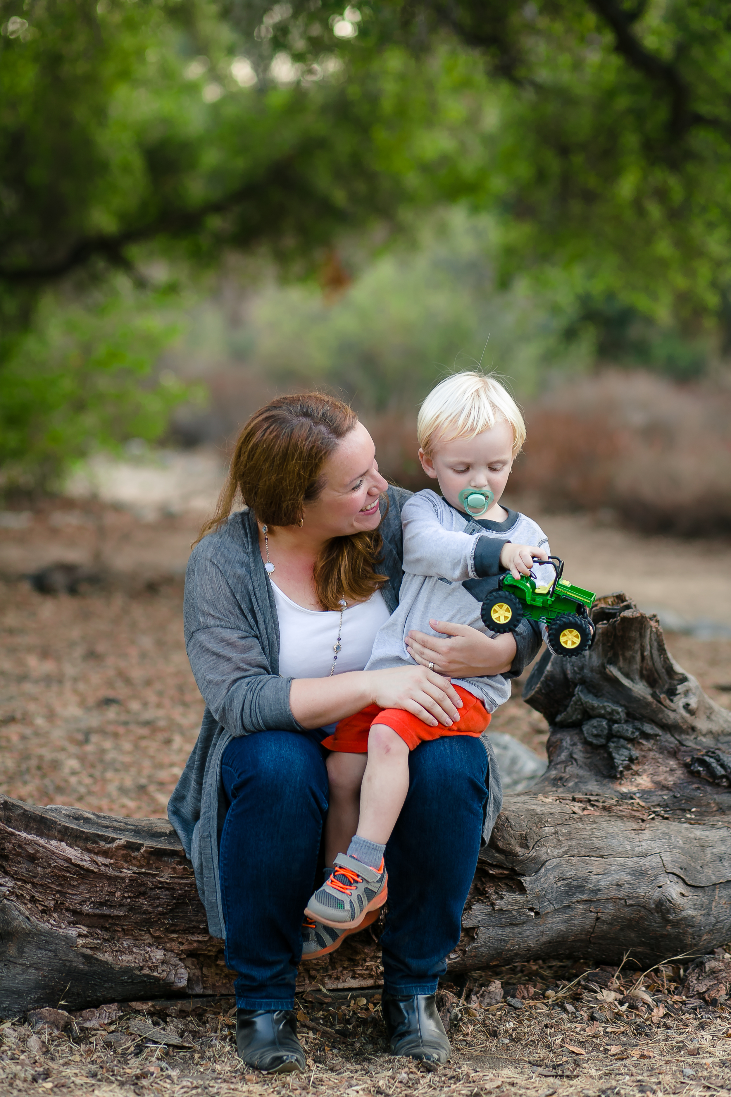Eaton Canyon Family Session, Pasadena Family Photos, Los Angeles Outdoor Portraits, South Pasadena Family, Sierra Madre Portrait Photography, Beautiful Family, Best of LA, Los Angeles Children's Photographer, Little Boys, Age 2, Mommy and Me, Daddy and Me, Jack