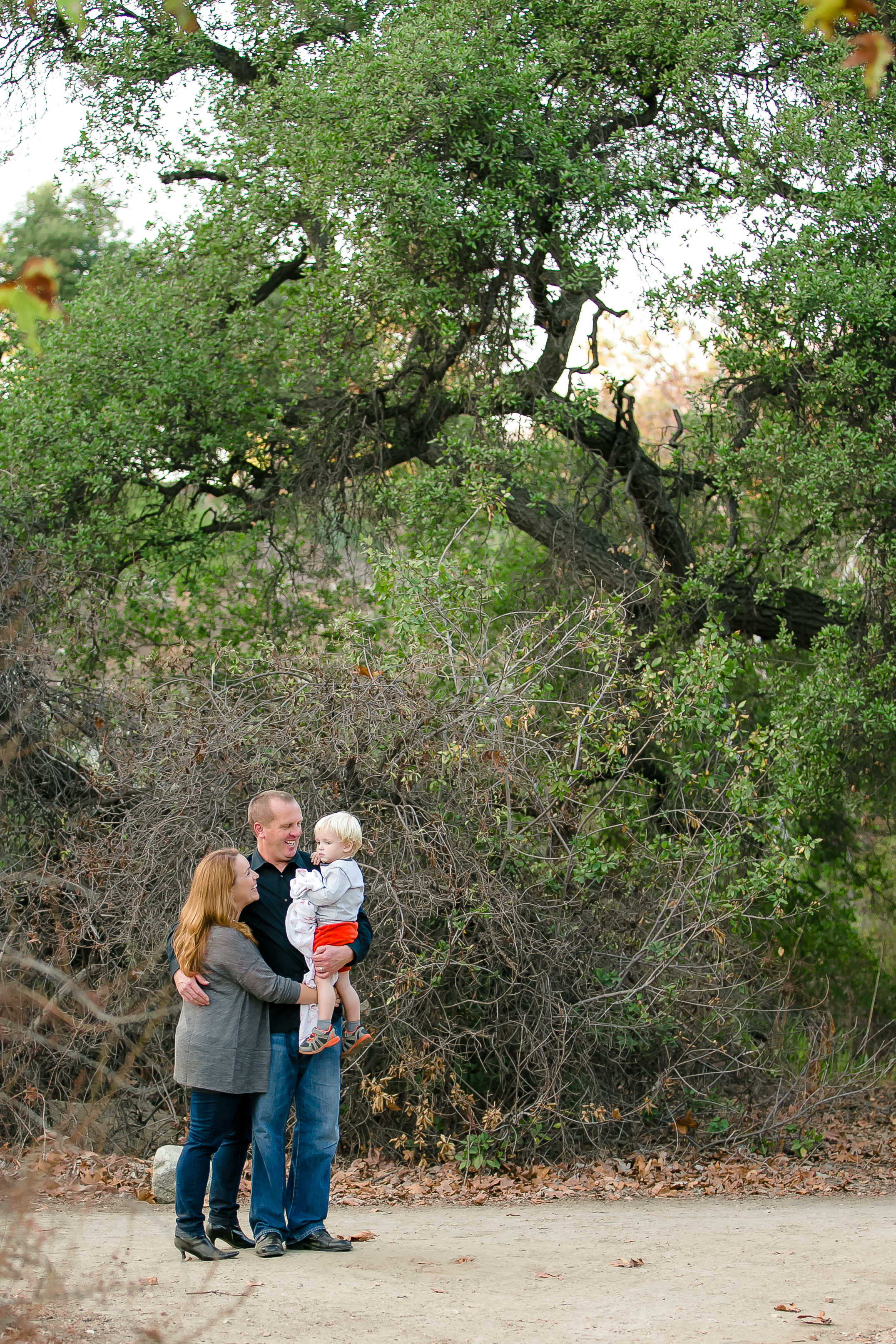 Eaton Canyon Family Session, Pasadena Family Photos, Los Angeles Outdoor Portraits, South Pasadena Family, Sierra Madre Portrait Photography, Beautiful Family, Best of LA, Los Angeles Children's Photographer, Little Boys, Age 2, Mommy and Me, Daddy and Me, Jack