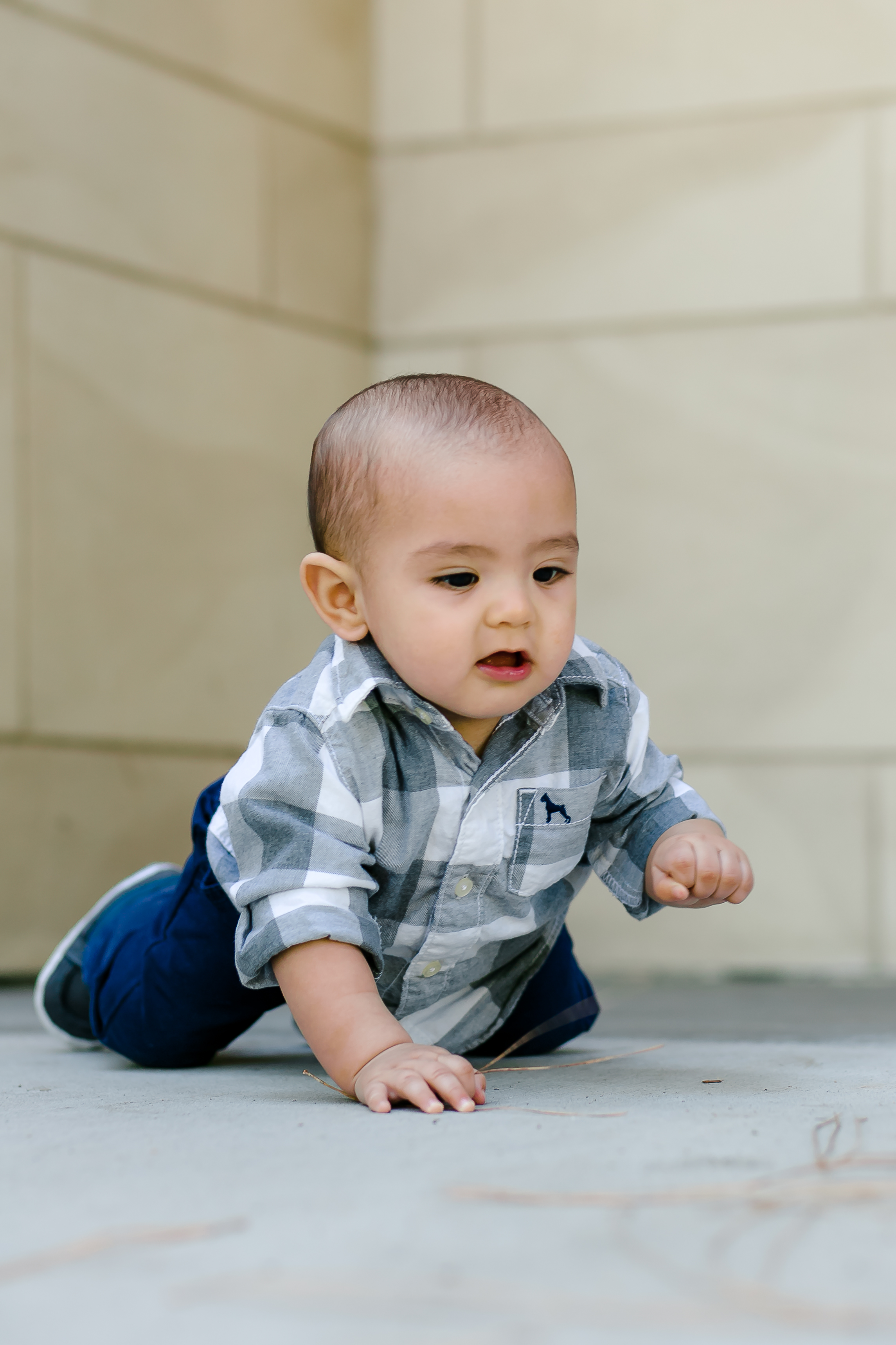  Family, casual, relaxed, fun, lifestyle, love, Los Angeles Family Photographer, Orange County Family Photographer, siblings, brother, sister, mother and daughter, father and son, mother and son, father and daughters, babies, what to wear, newborn ph