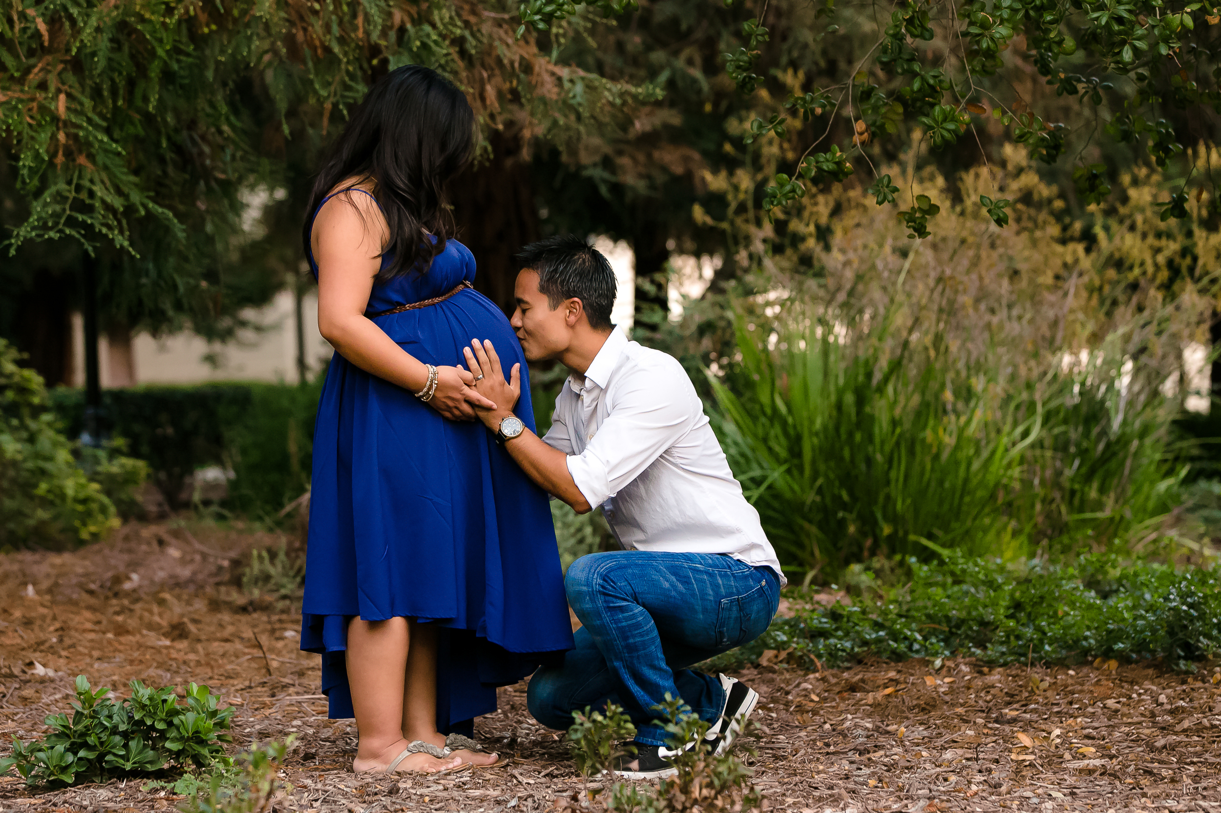  Family, casual, relaxed, fun, lifestyle, love, Los Angeles Family Photographer, Orange County Family Photographer, siblings, brother, sister, mother and daughter, father and son, mother and son, father and daughters, babies, what to wear, newborn ph