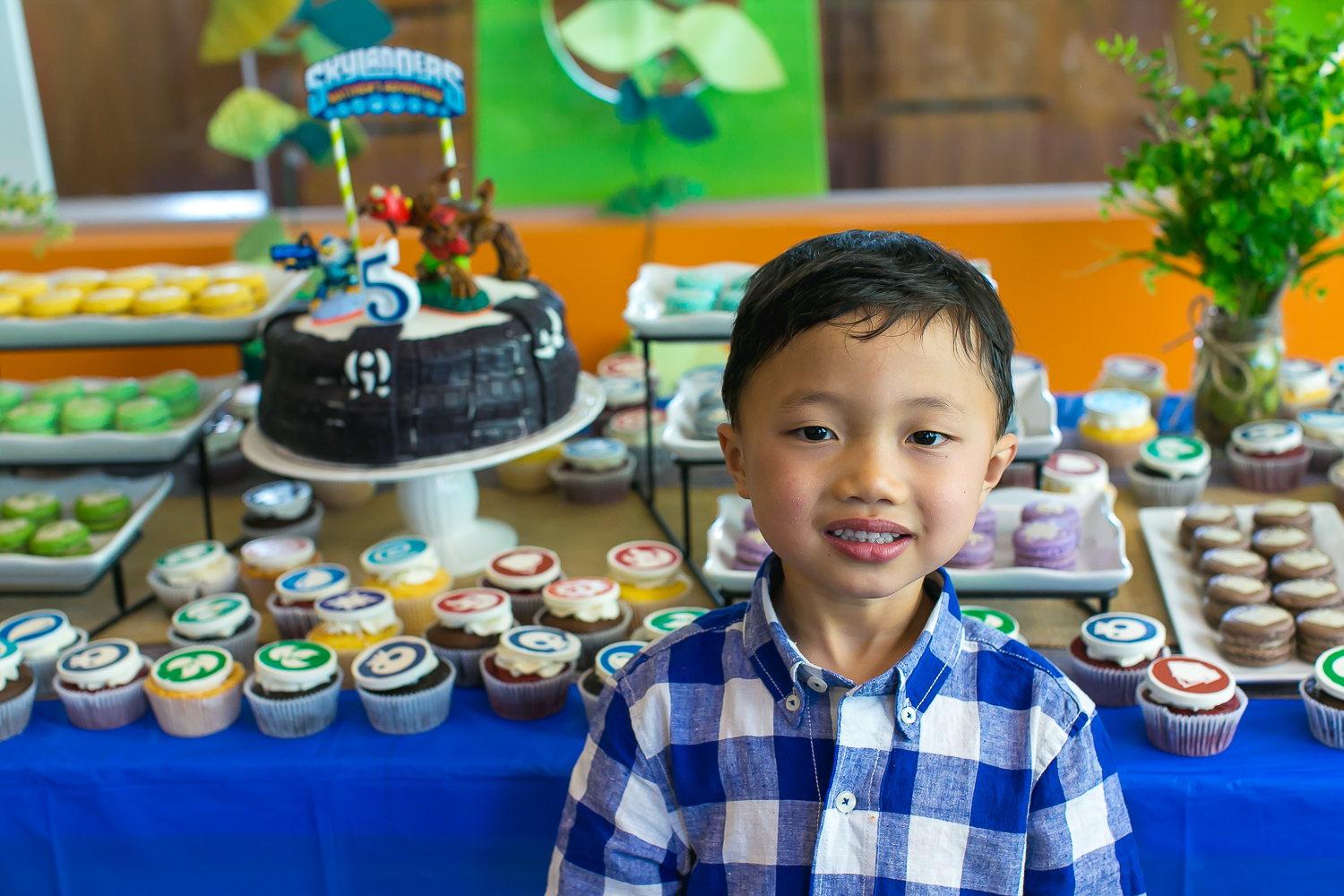 MATTHEW_CHAN_FIFTH_BDAY_284.jpg