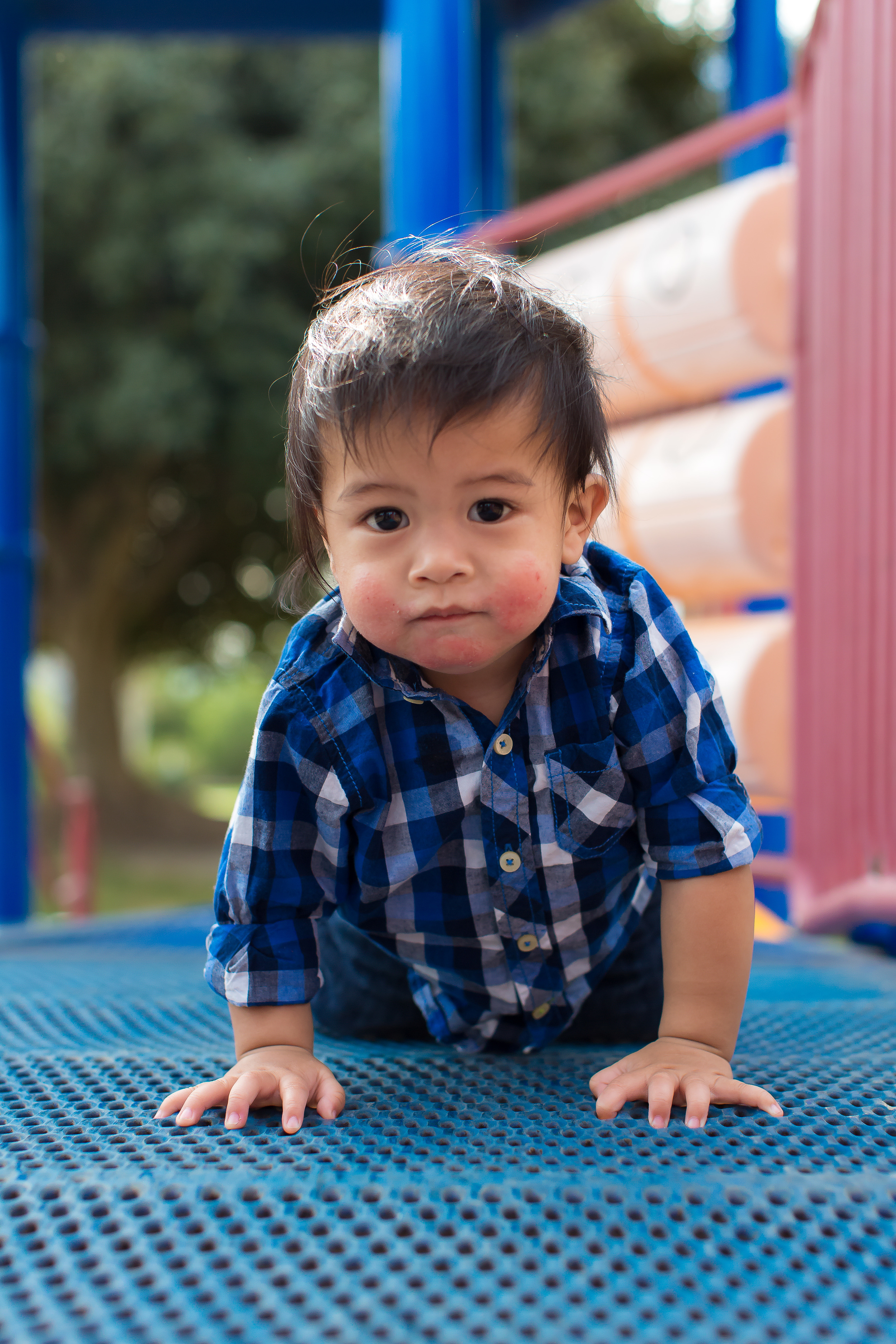  Family, casual, relaxed, fun, lifestyle, love, Los Angeles Family Photographer, Orange County Family Photographer, siblings, brother, sister, mother and daughter, father and son, mother and son, father and daughters, babies, what to wear, newborn ph