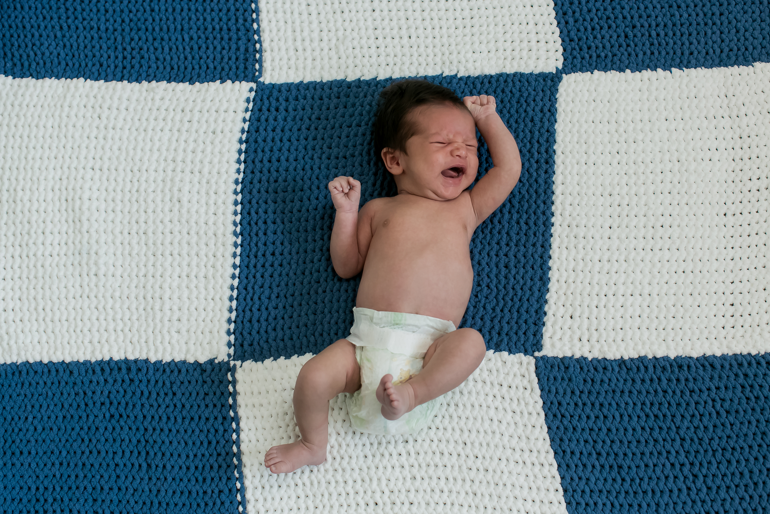 Ben-Barroso Newborn-0026.jpg