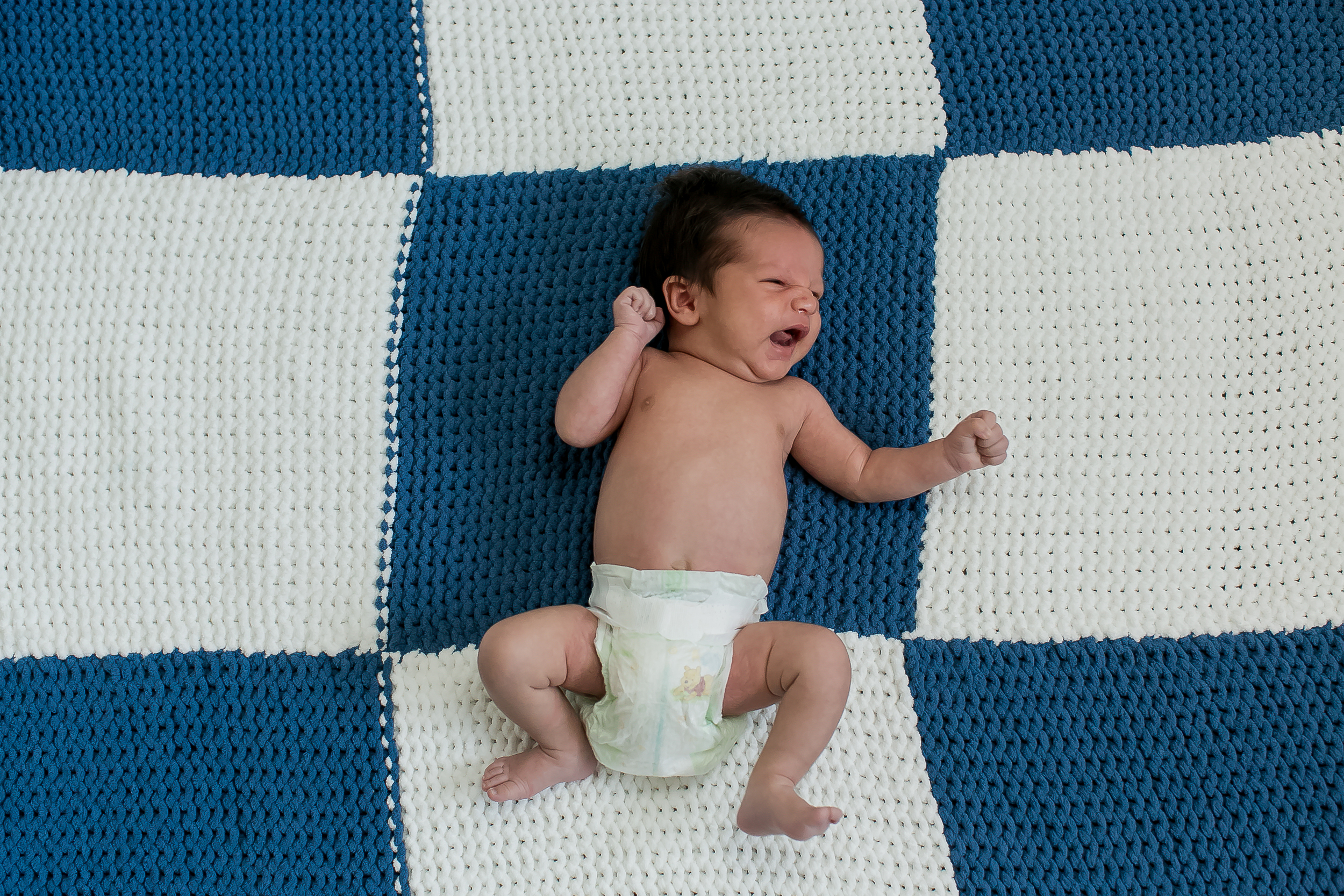 Ben-Barroso Newborn-0029.jpg