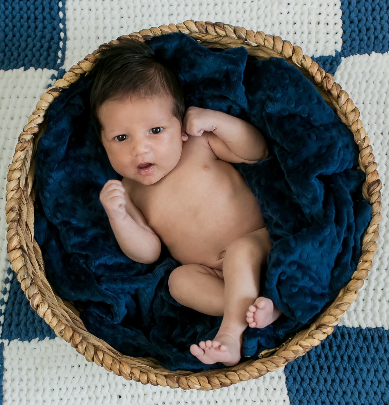 Ben-Barroso Newborn-0032.jpg